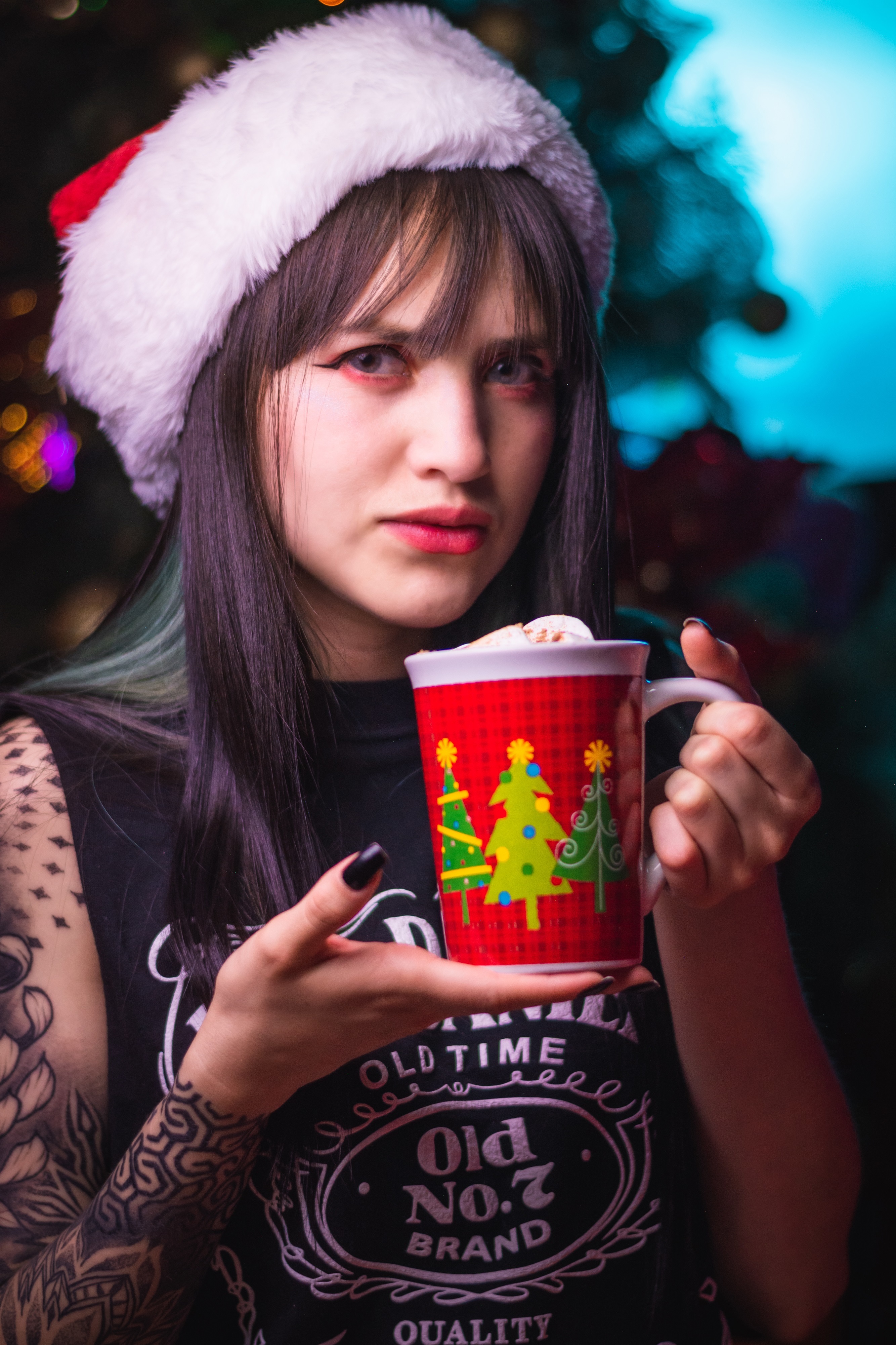 Live sex webcam photo for LaurenPadockk #7384668