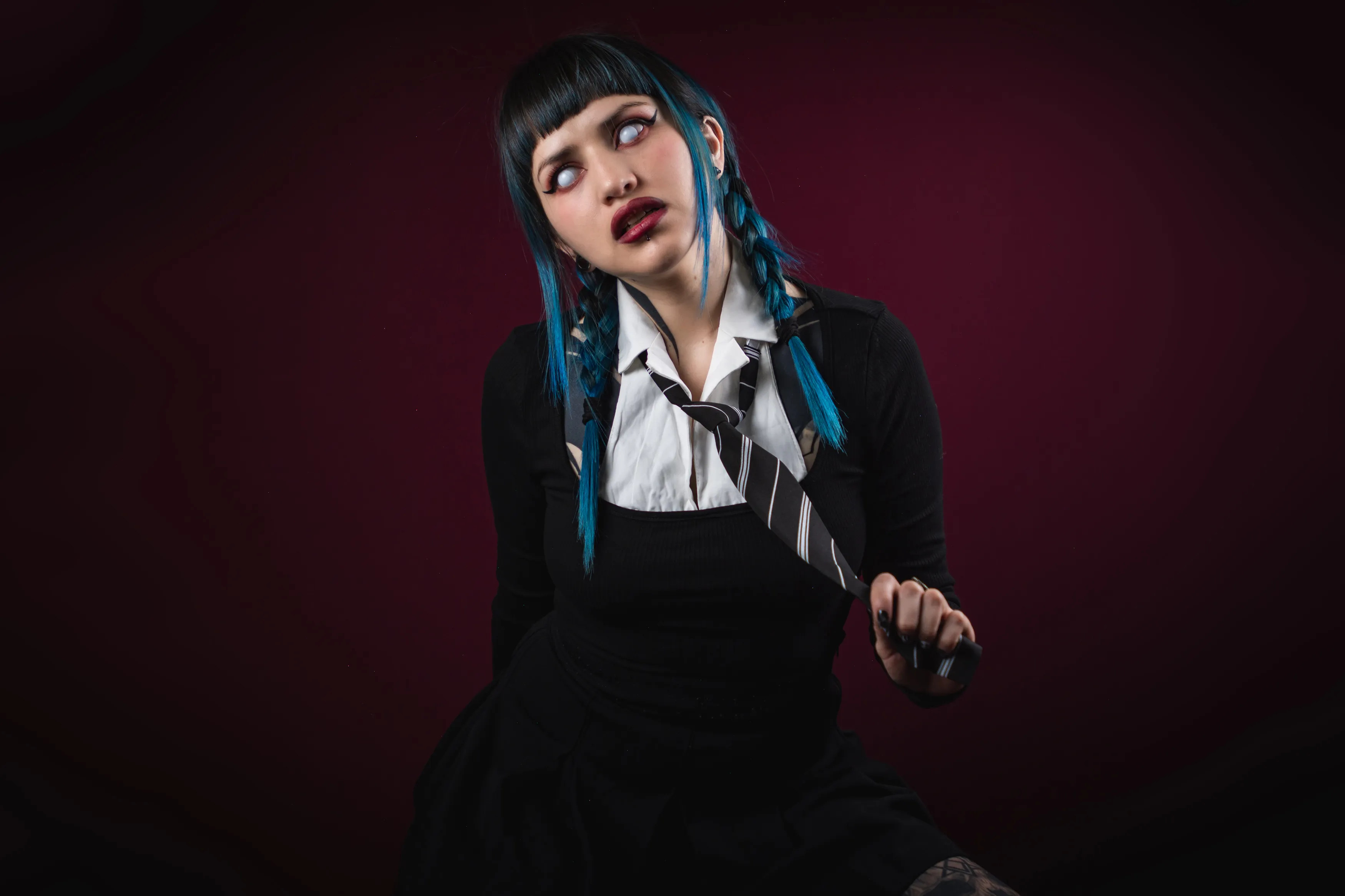 Live sex webcam photo for LaurenPadockk #7384791