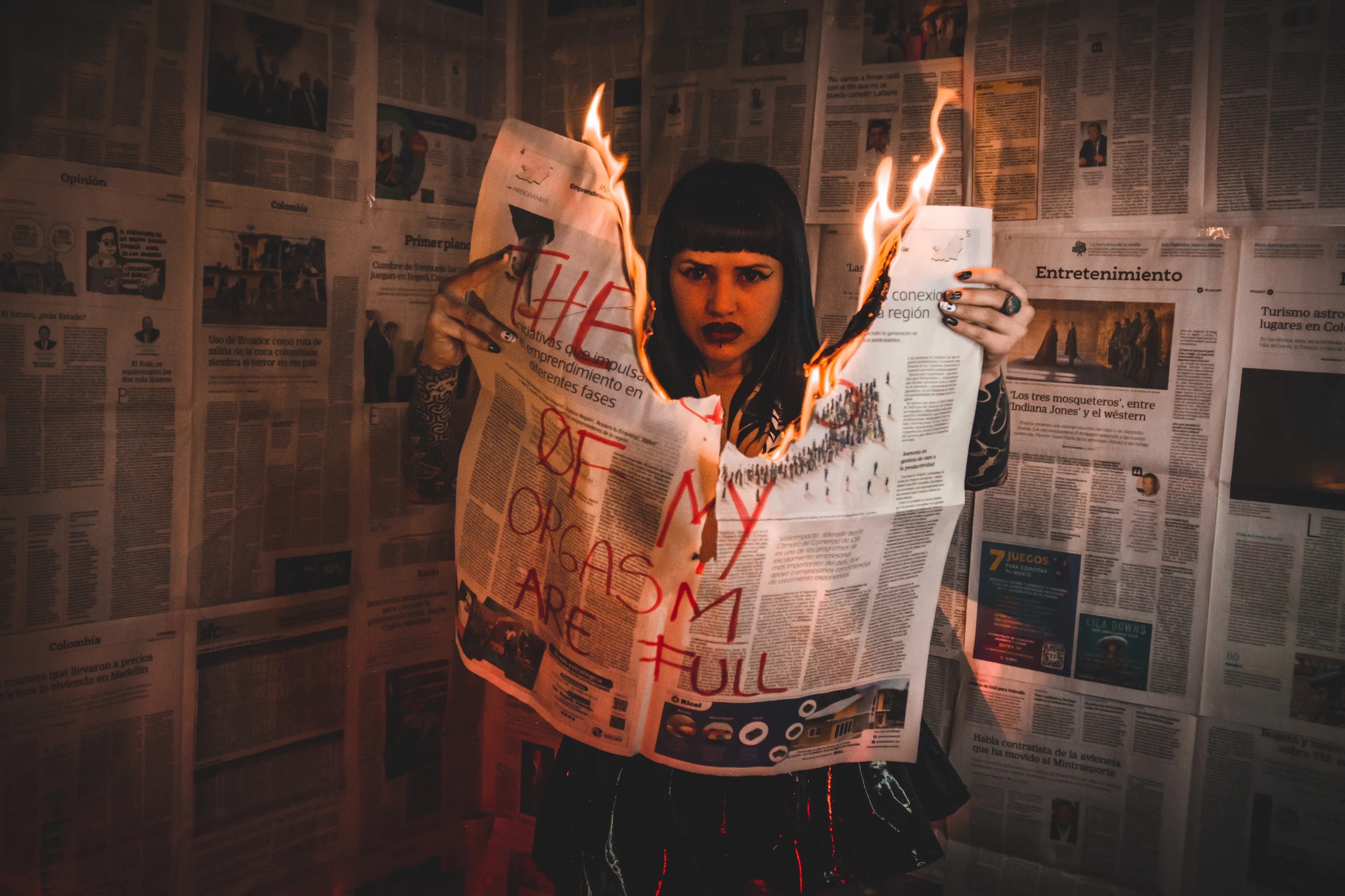 Live sex webcam photo for LaurenPadockk #7384820