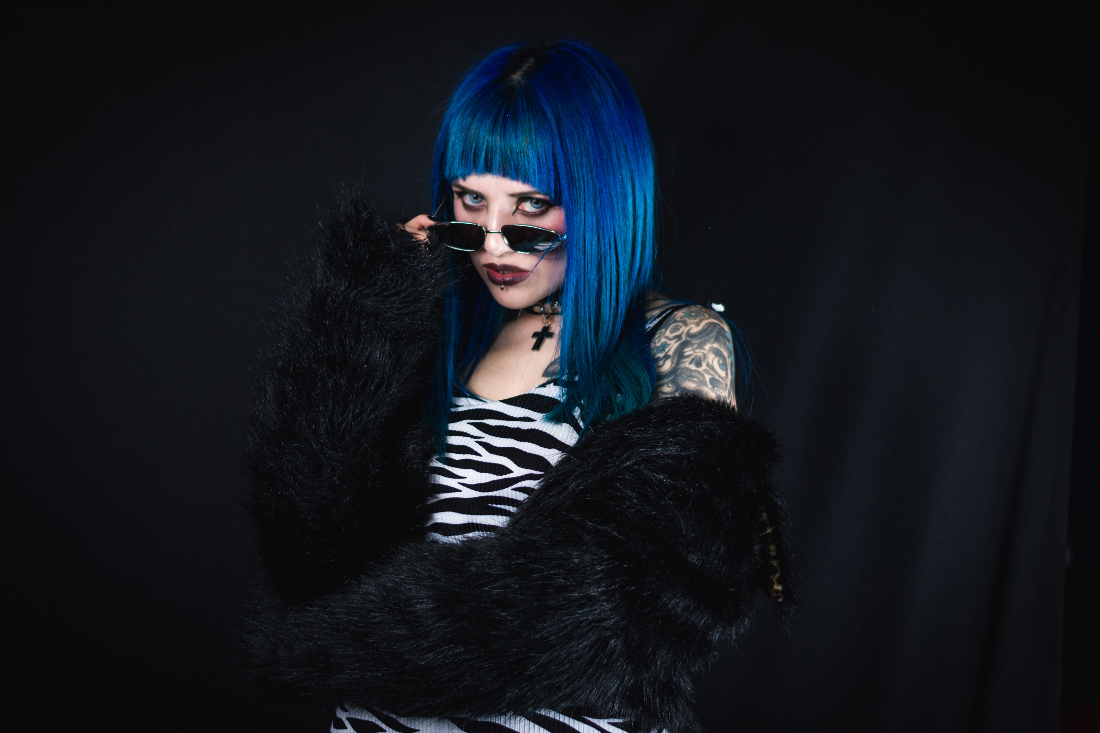 Live sex webcam photo for LaurenPadockk #7384729