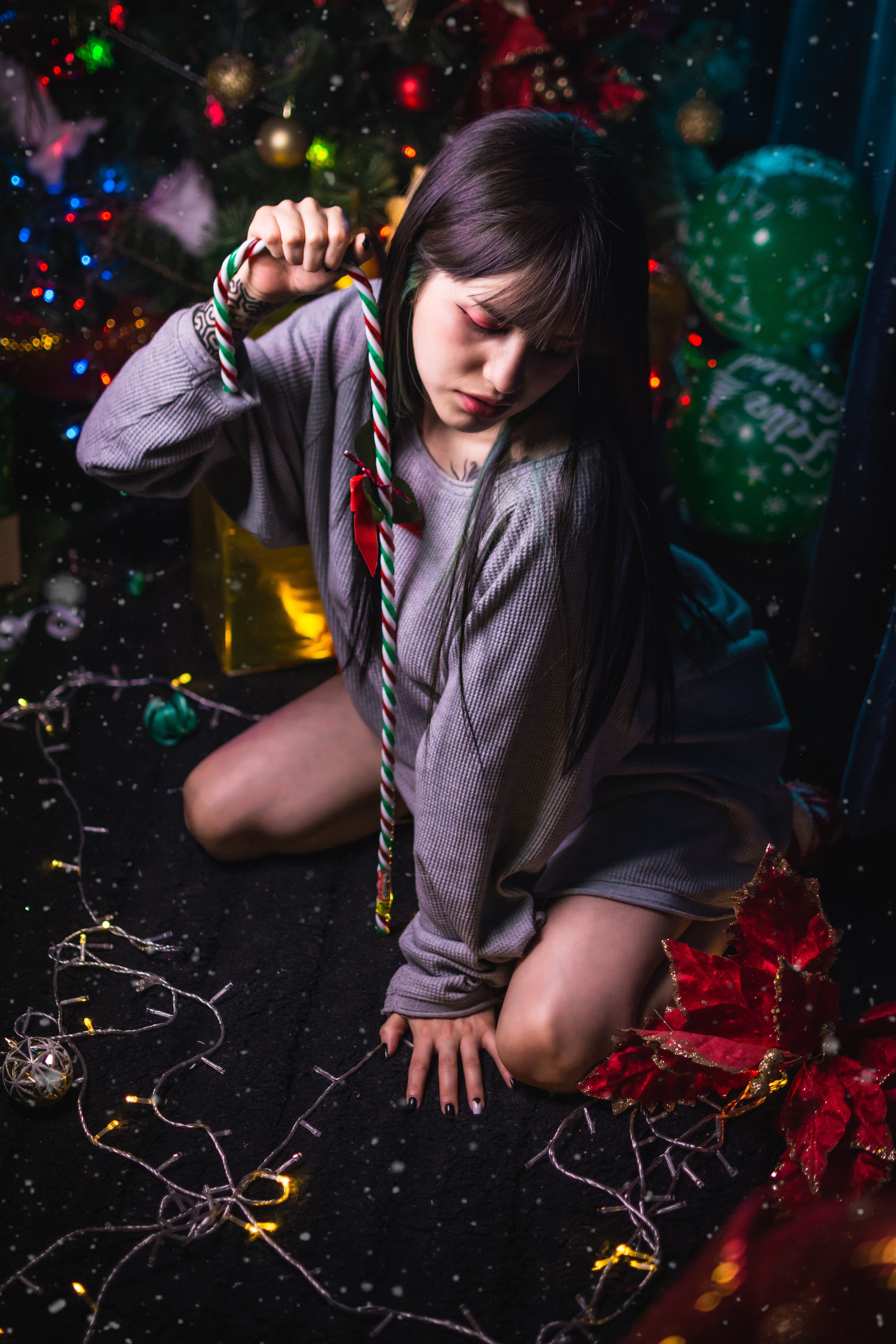 Live sex webcam photo for LaurenPadockk #7384674