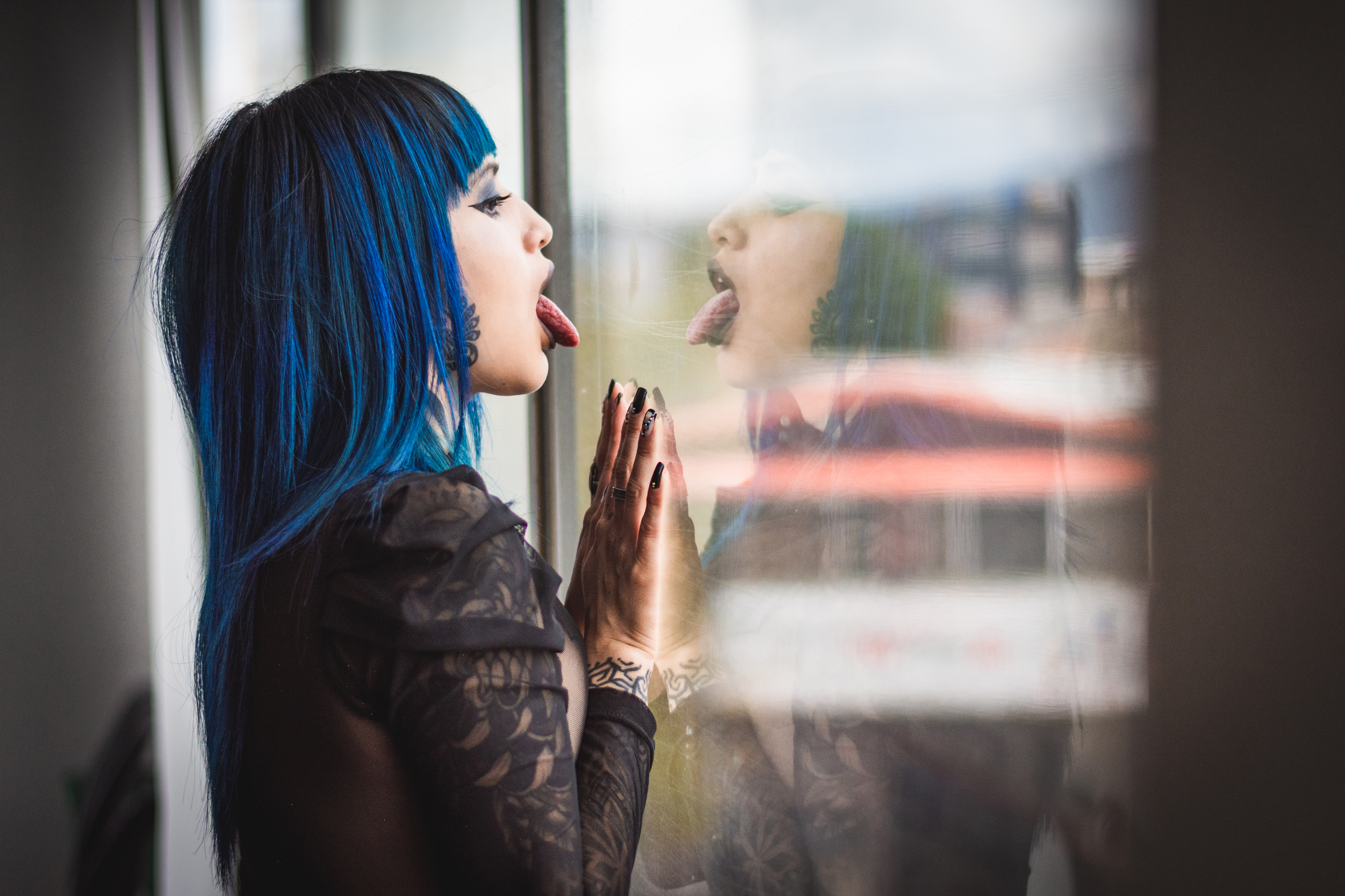 Live sex webcam photo for LaurenPadockk #7384782