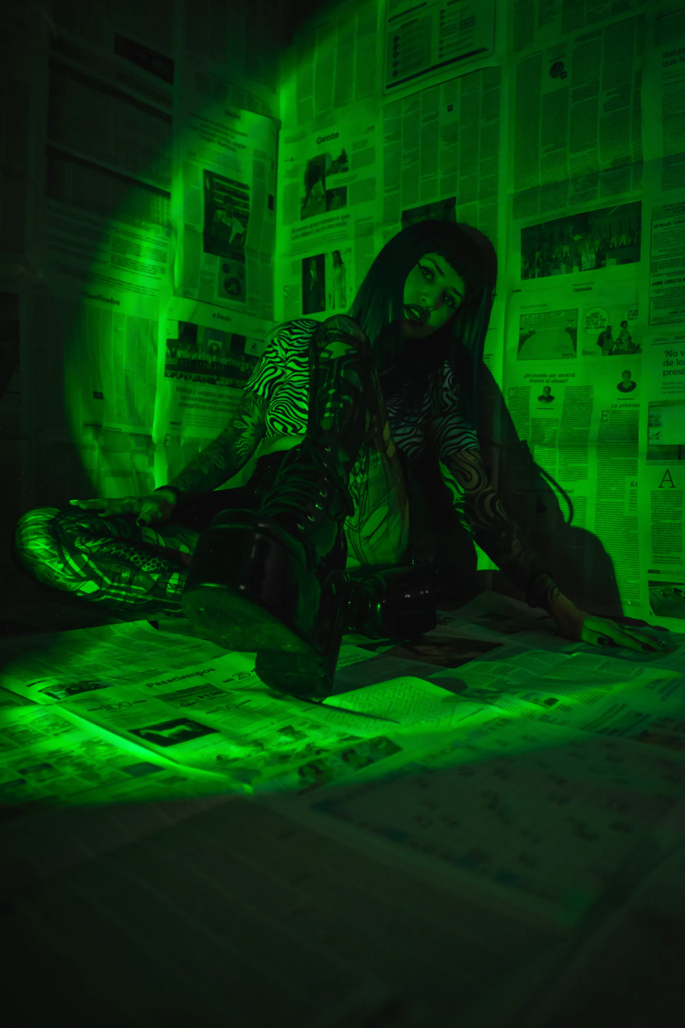 Live sex webcam photo for LaurenPadockk #7384804