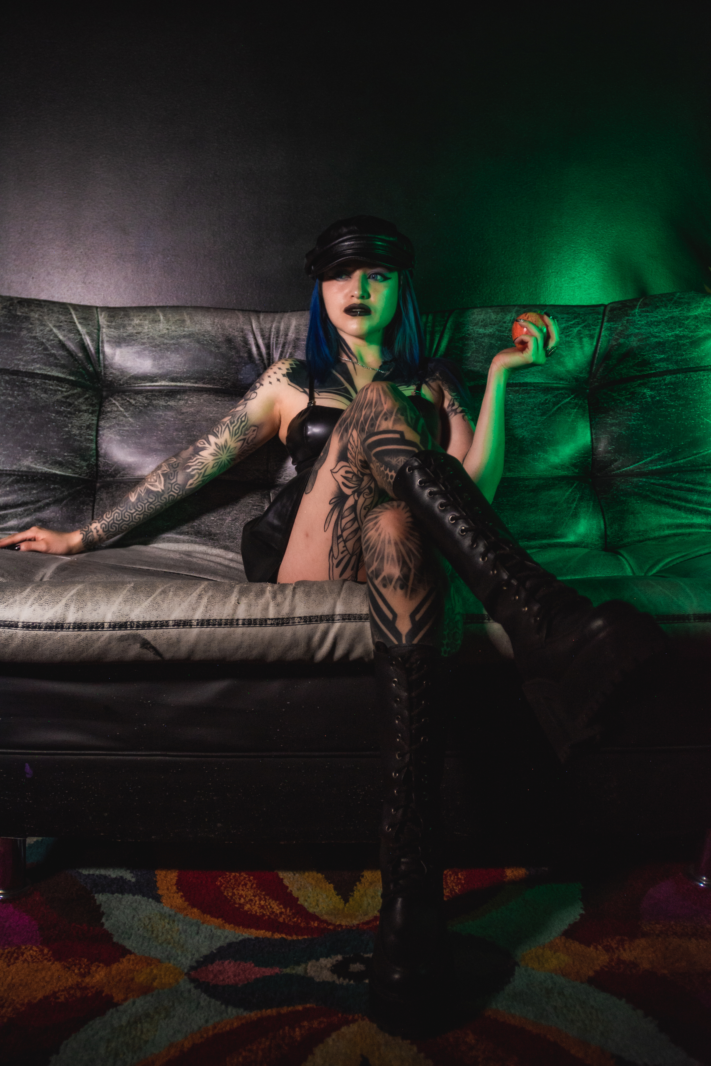 Live sex webcam photo for LaurenPadockk #7384770