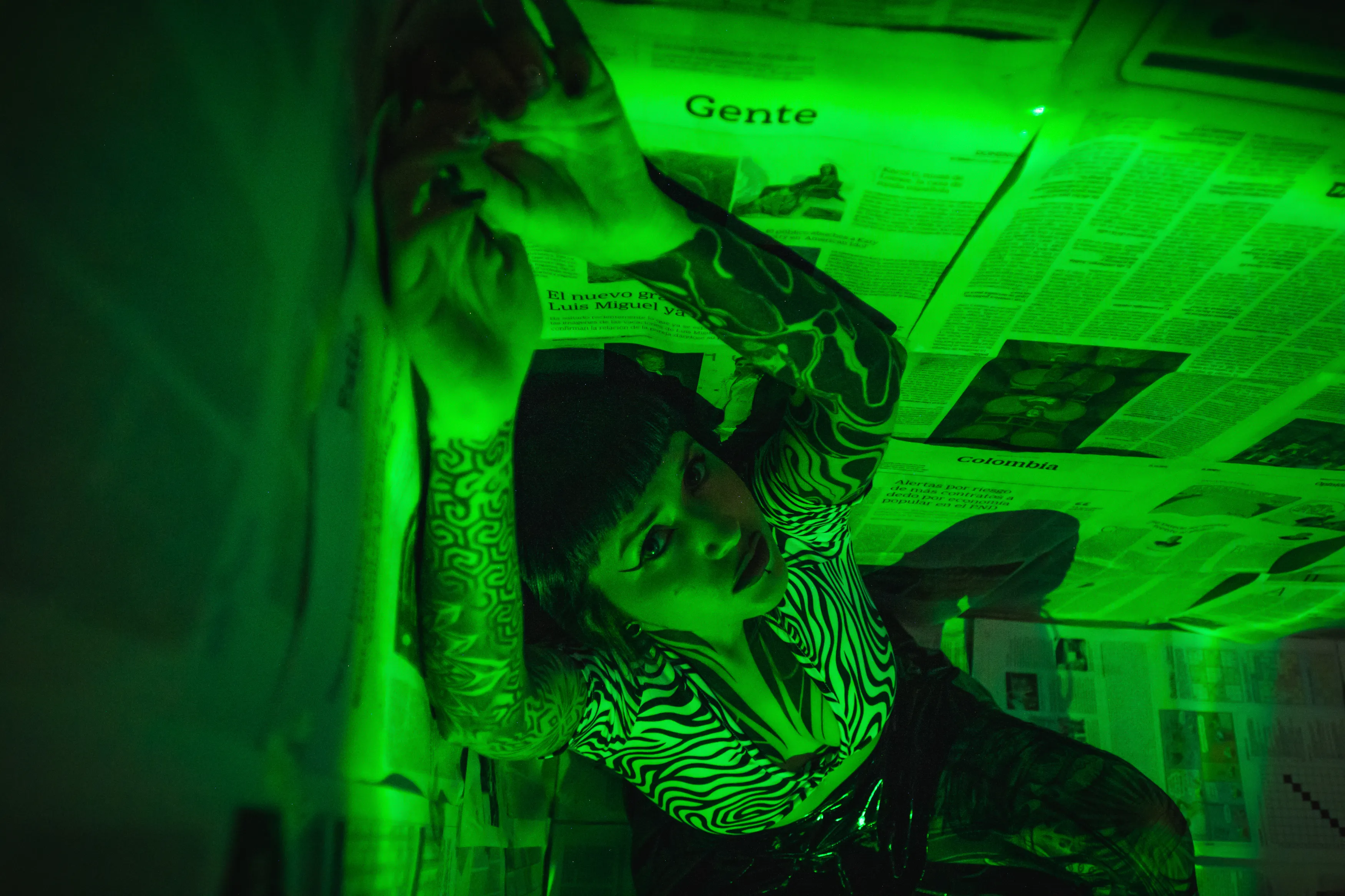 Live sex webcam photo for LaurenPadockk #7384806