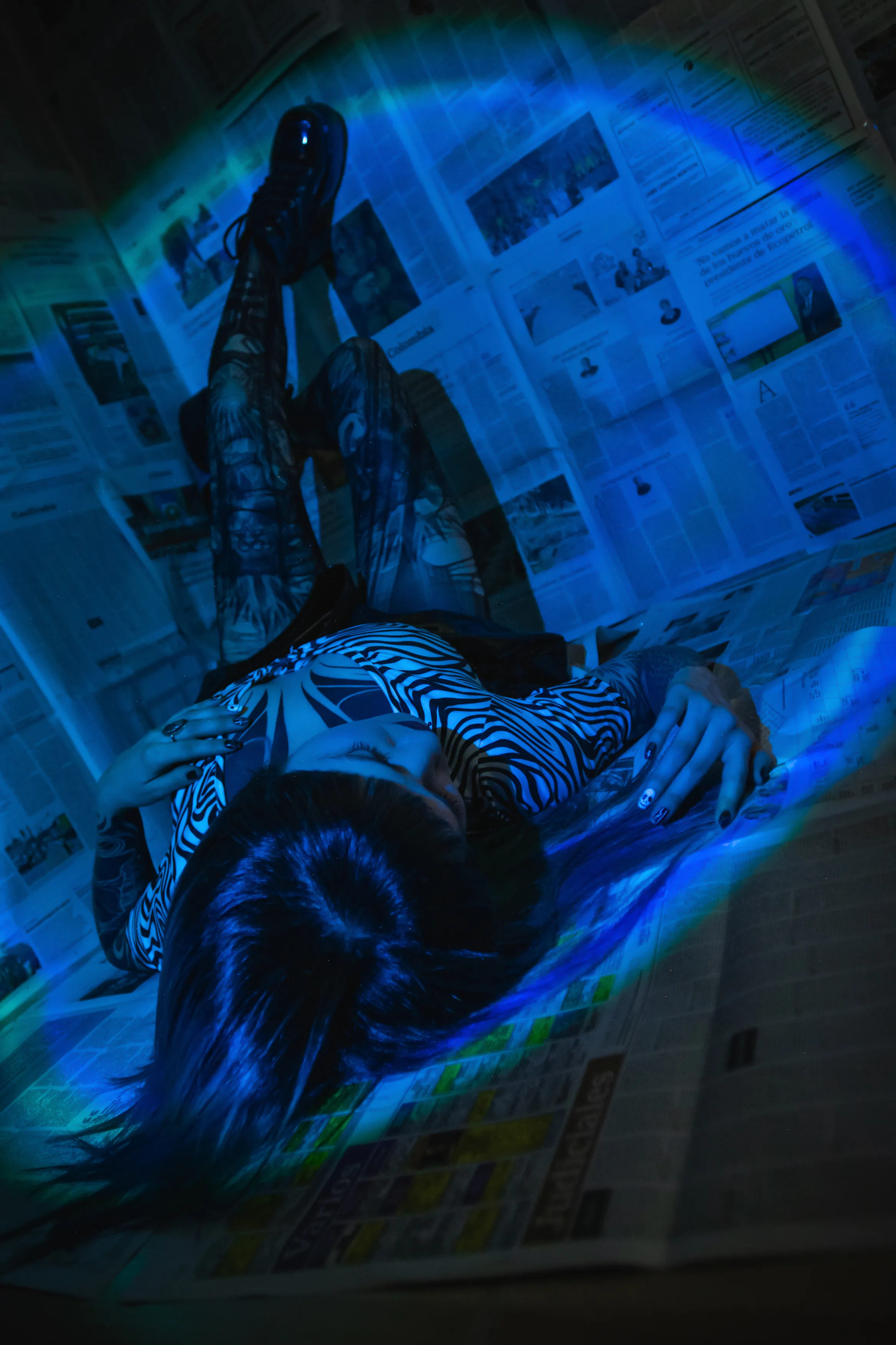 Live sex webcam photo for LaurenPadockk #7384810