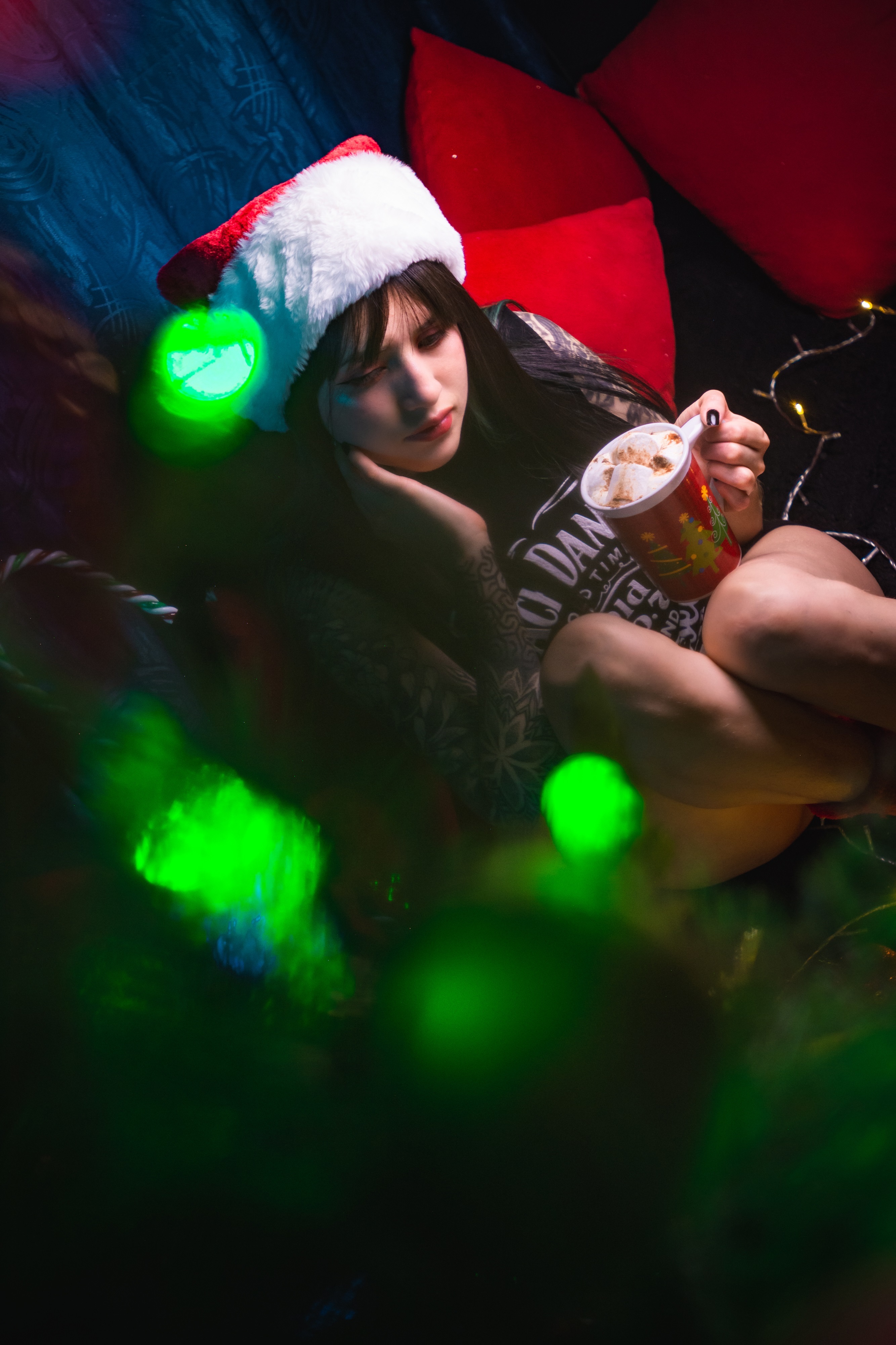 Live sex webcam photo for LaurenPadockk #7384669