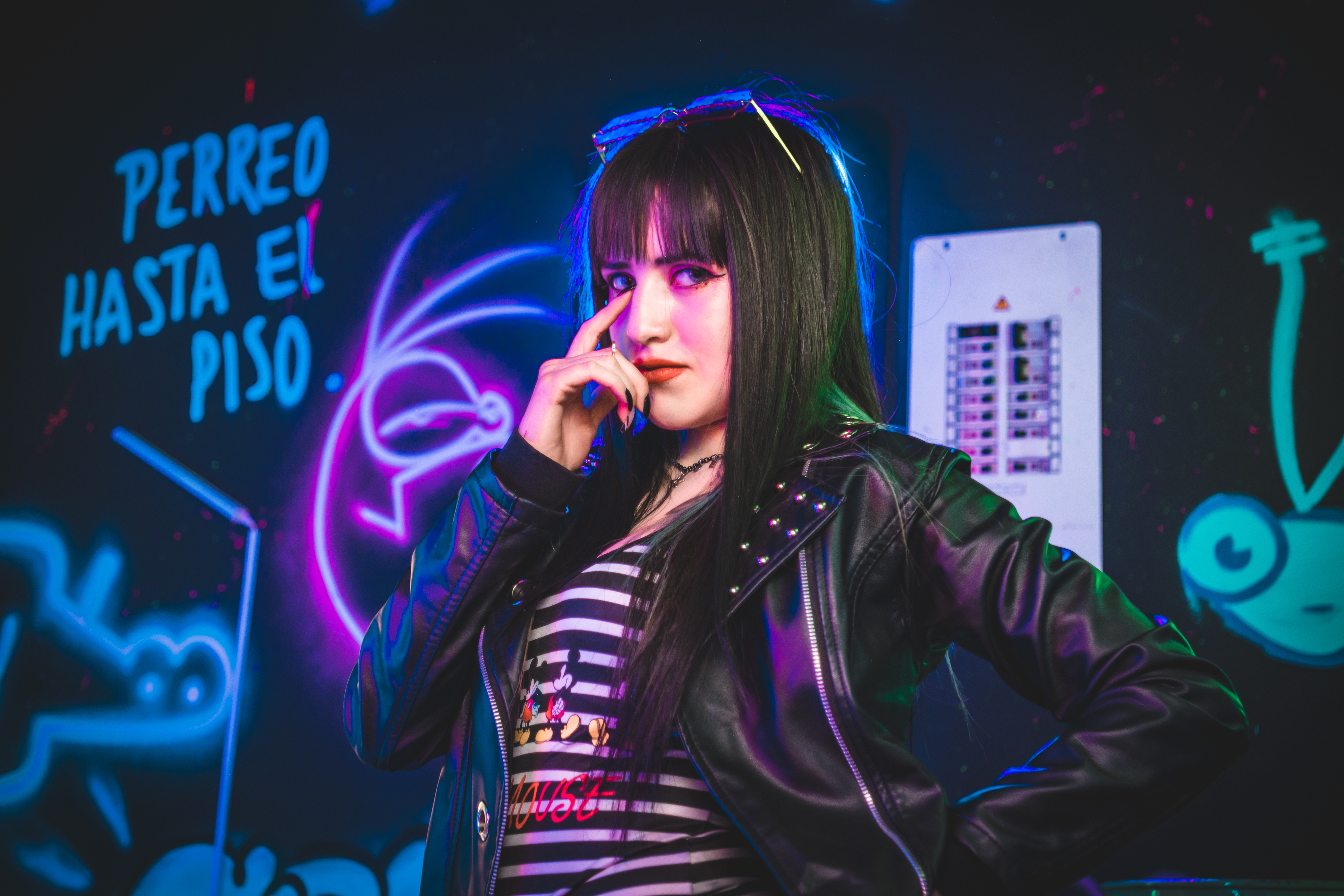 Live sex webcam photo for LaurenPadockk #7384690