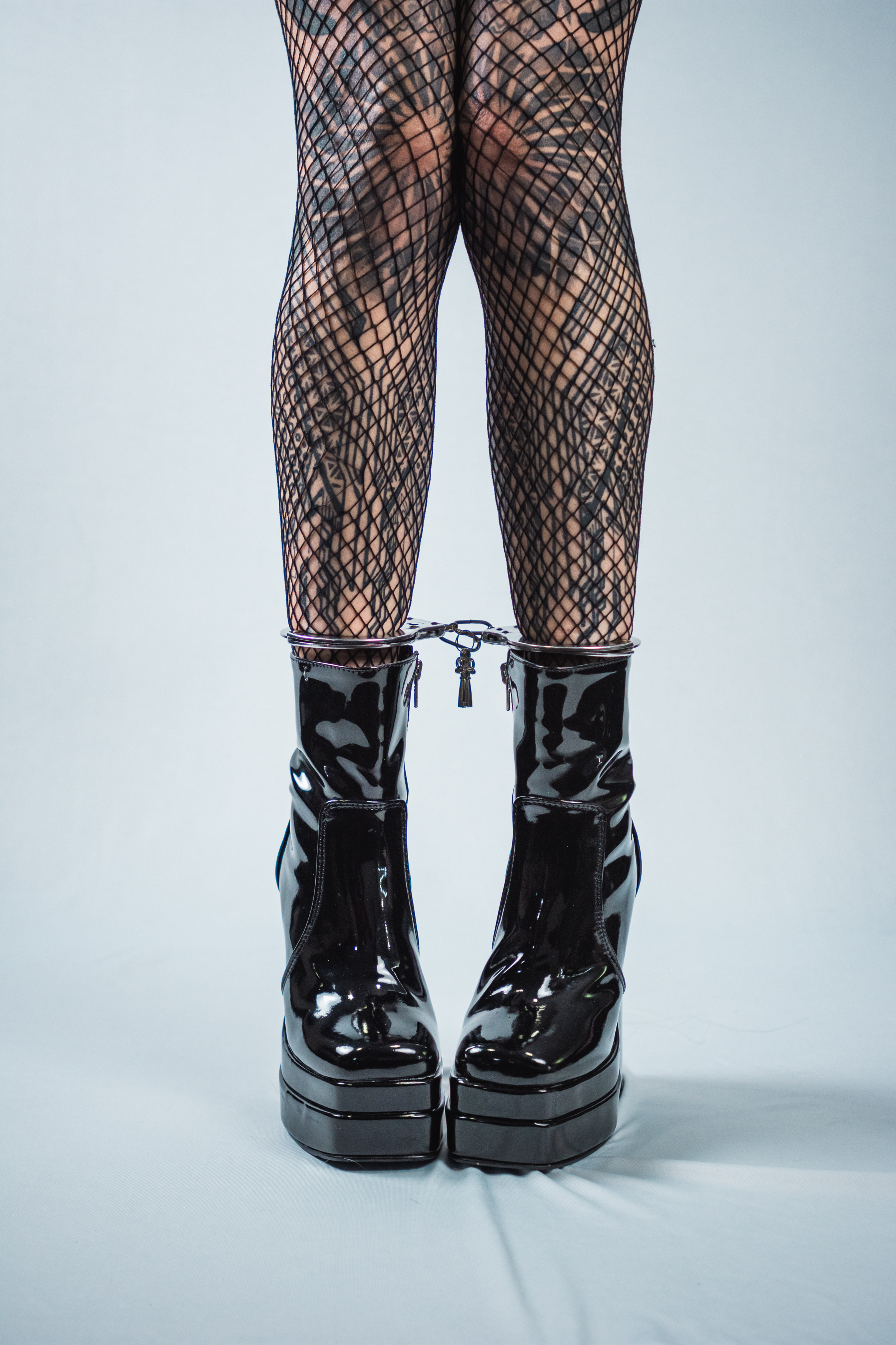 Live sex webcam photo for LaurenPadockk #7384747