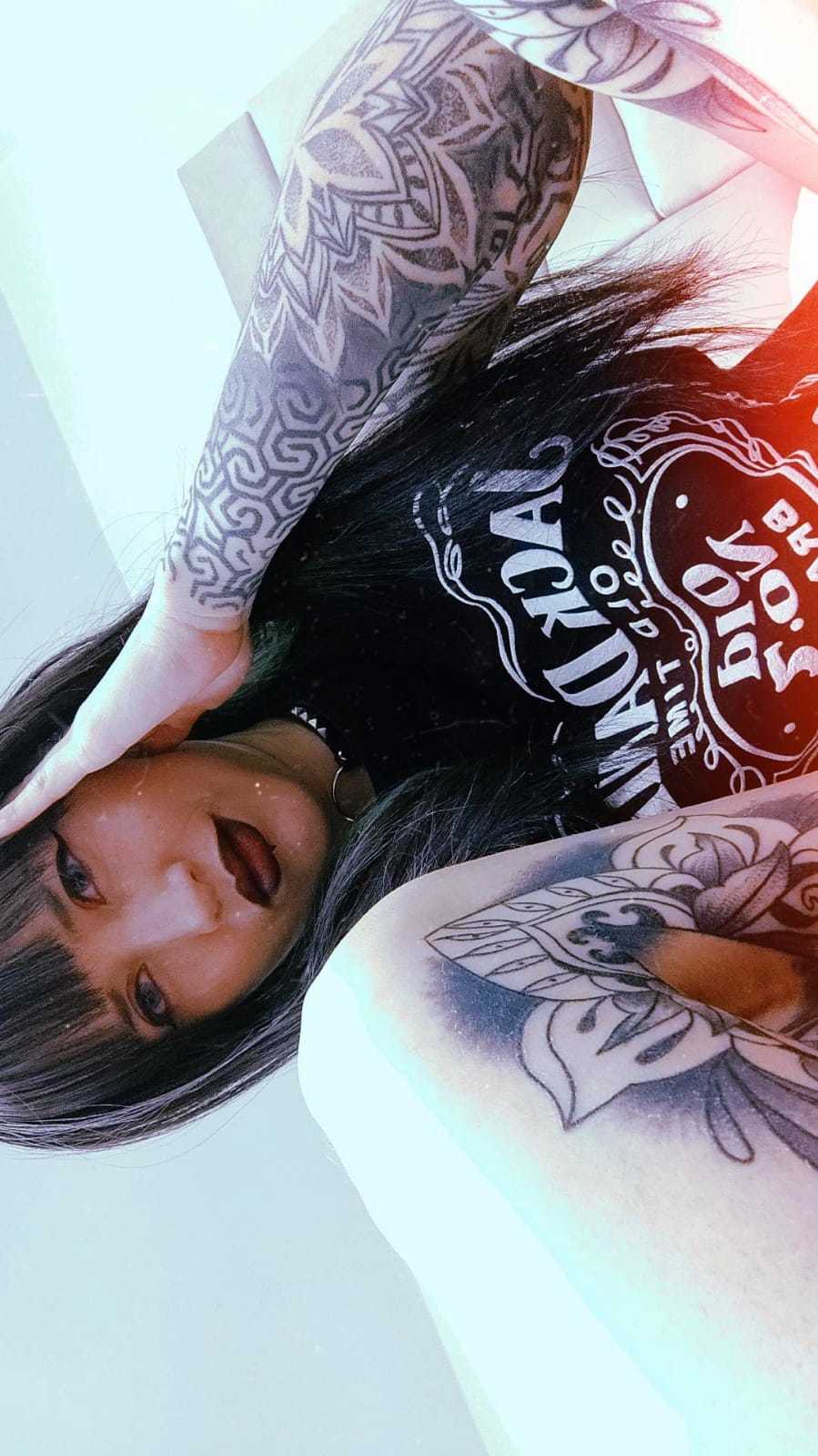 Live sex webcam photo for LaurenPadockk #7384696