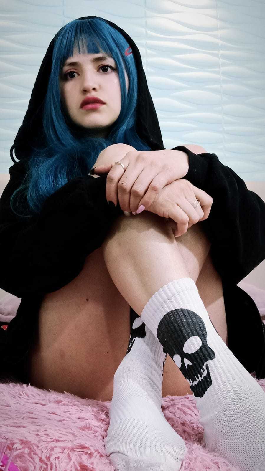 Live sex webcam photo for LaurenPadockk #7384644