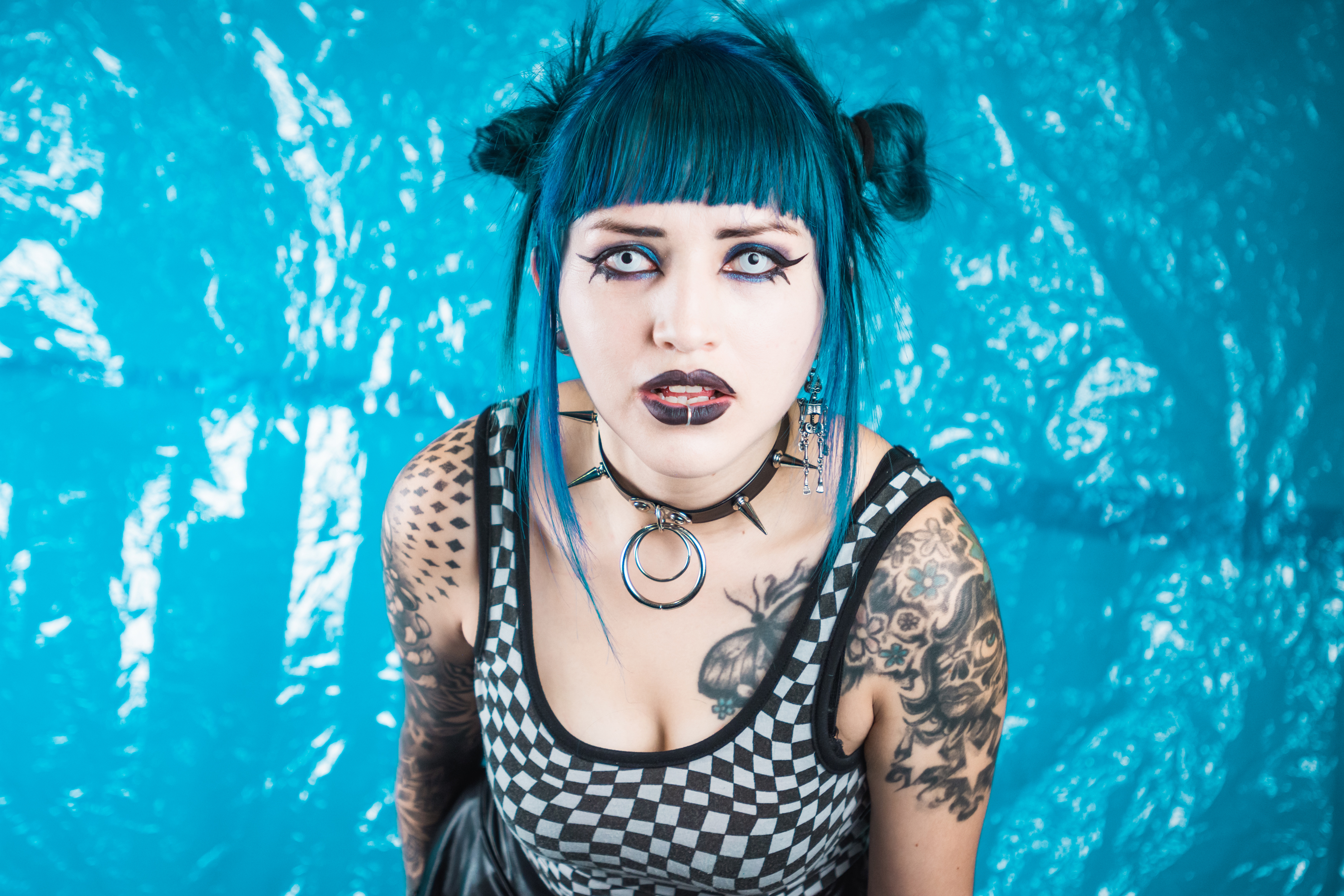 Live sex webcam photo for LaurenPadockk #7384756