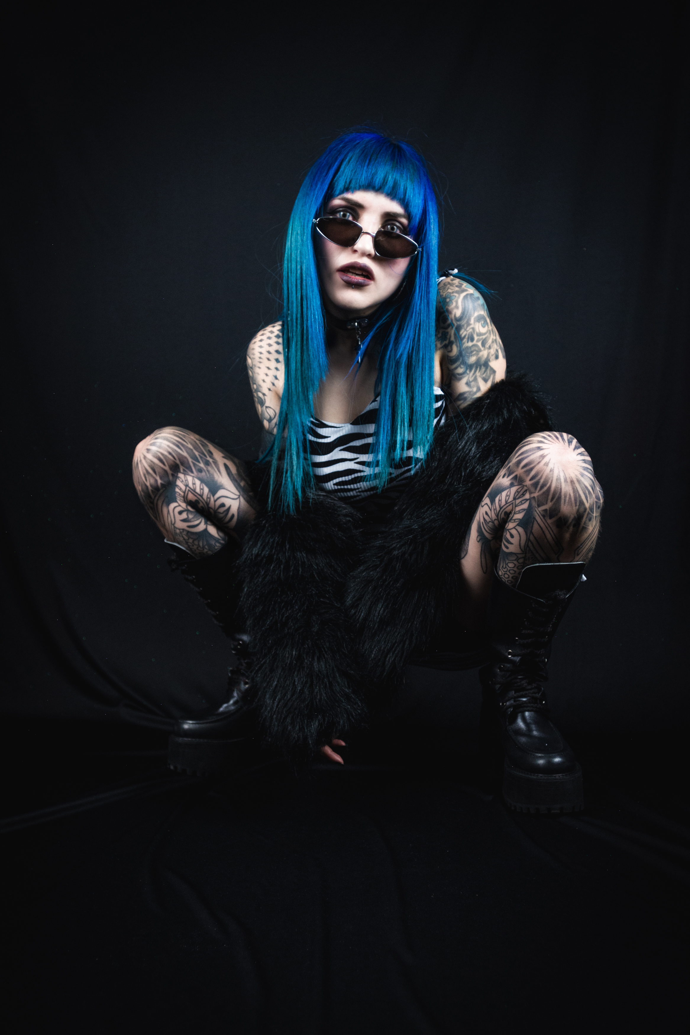 Live sex webcam photo for LaurenPadockk #7384727