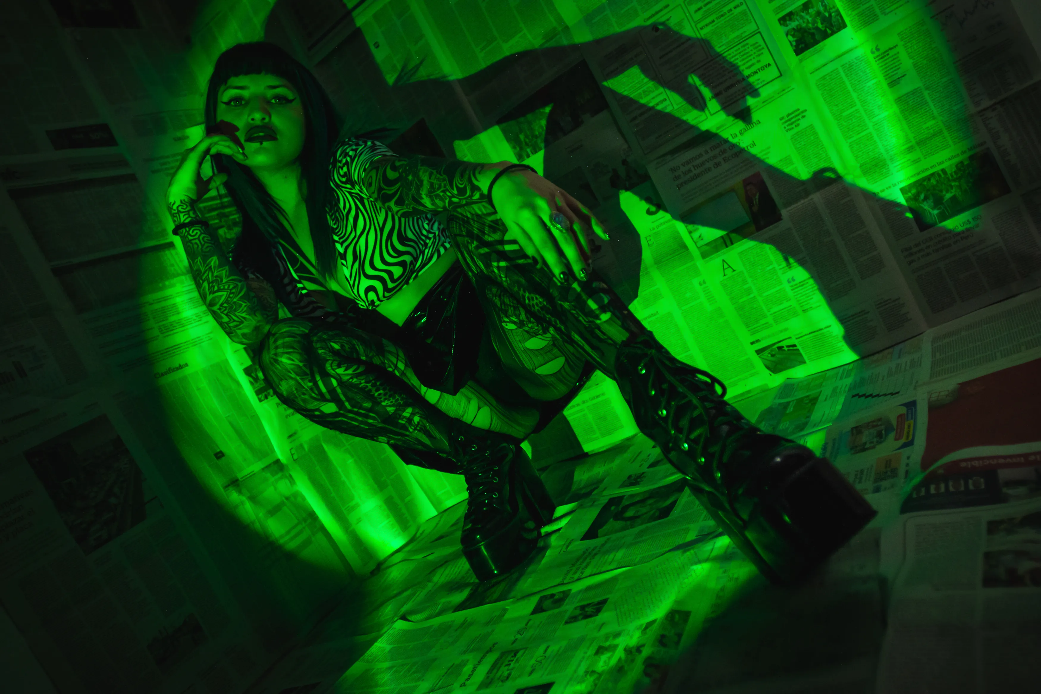 Live sex webcam photo for LaurenPadockk #7384803