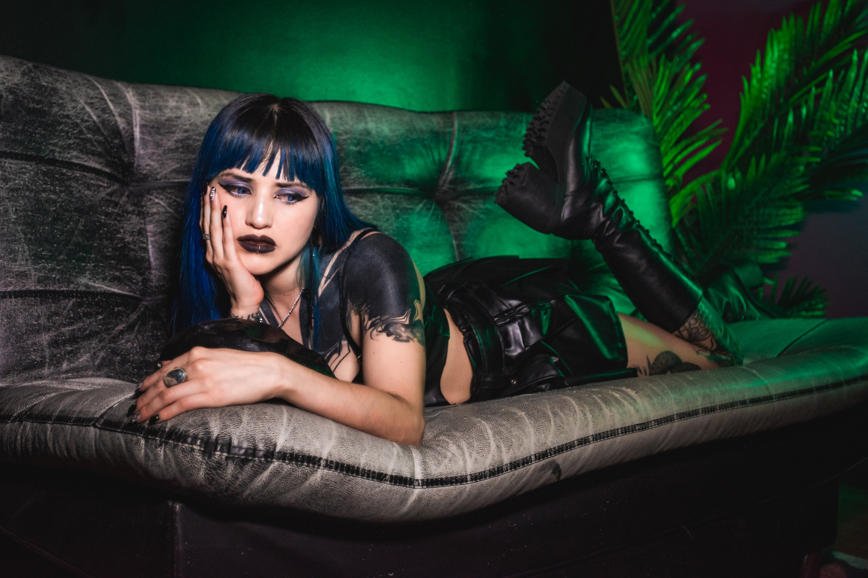 Live sex webcam photo for LaurenPadockk #7384769