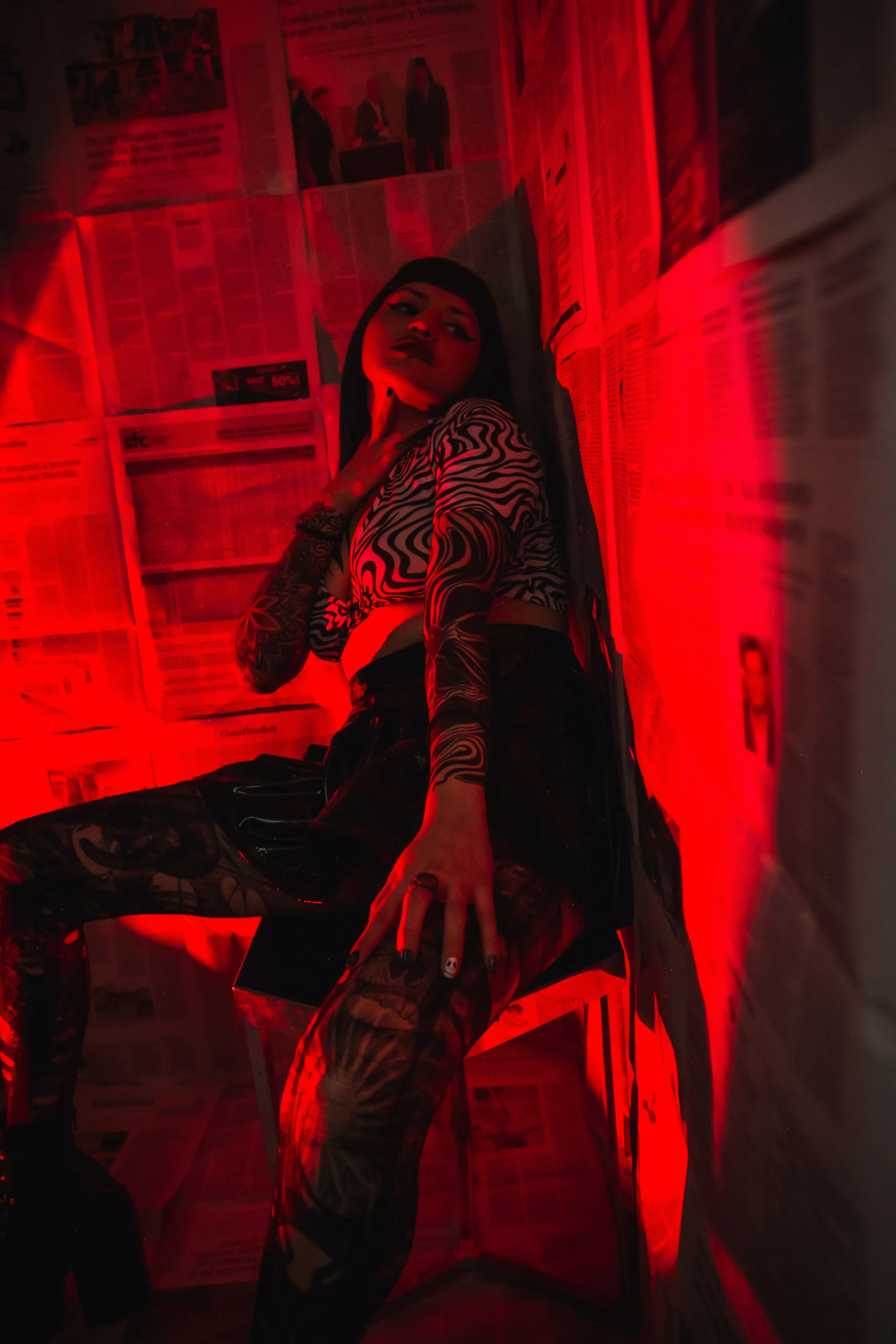 Live sex webcam photo for LaurenPadockk #7384800