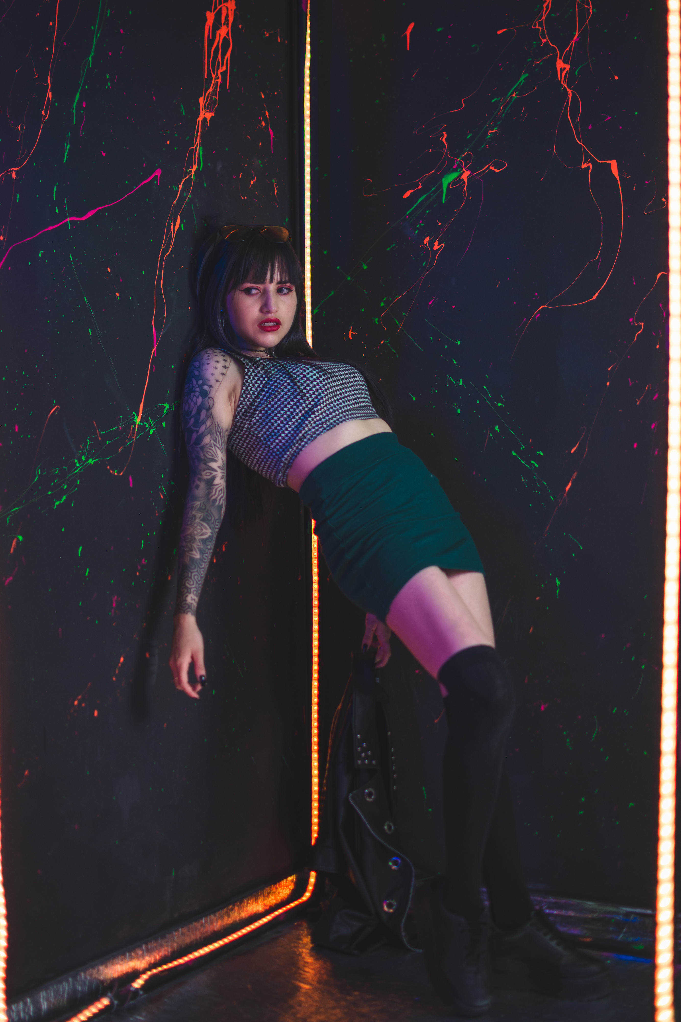 Live sex webcam photo for LaurenPadockk #7384695