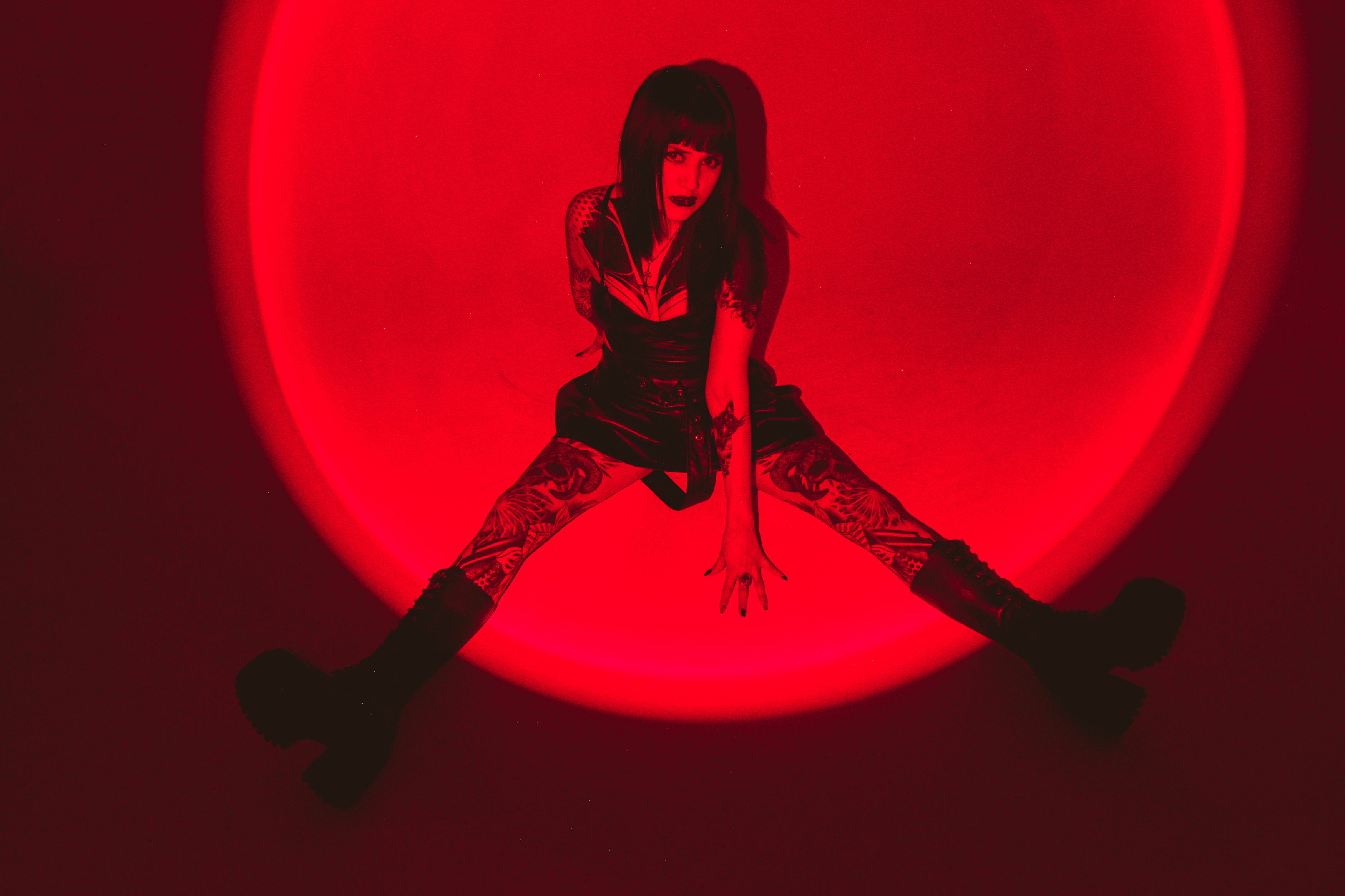 Live sex webcam photo for LaurenPadockk #7384766