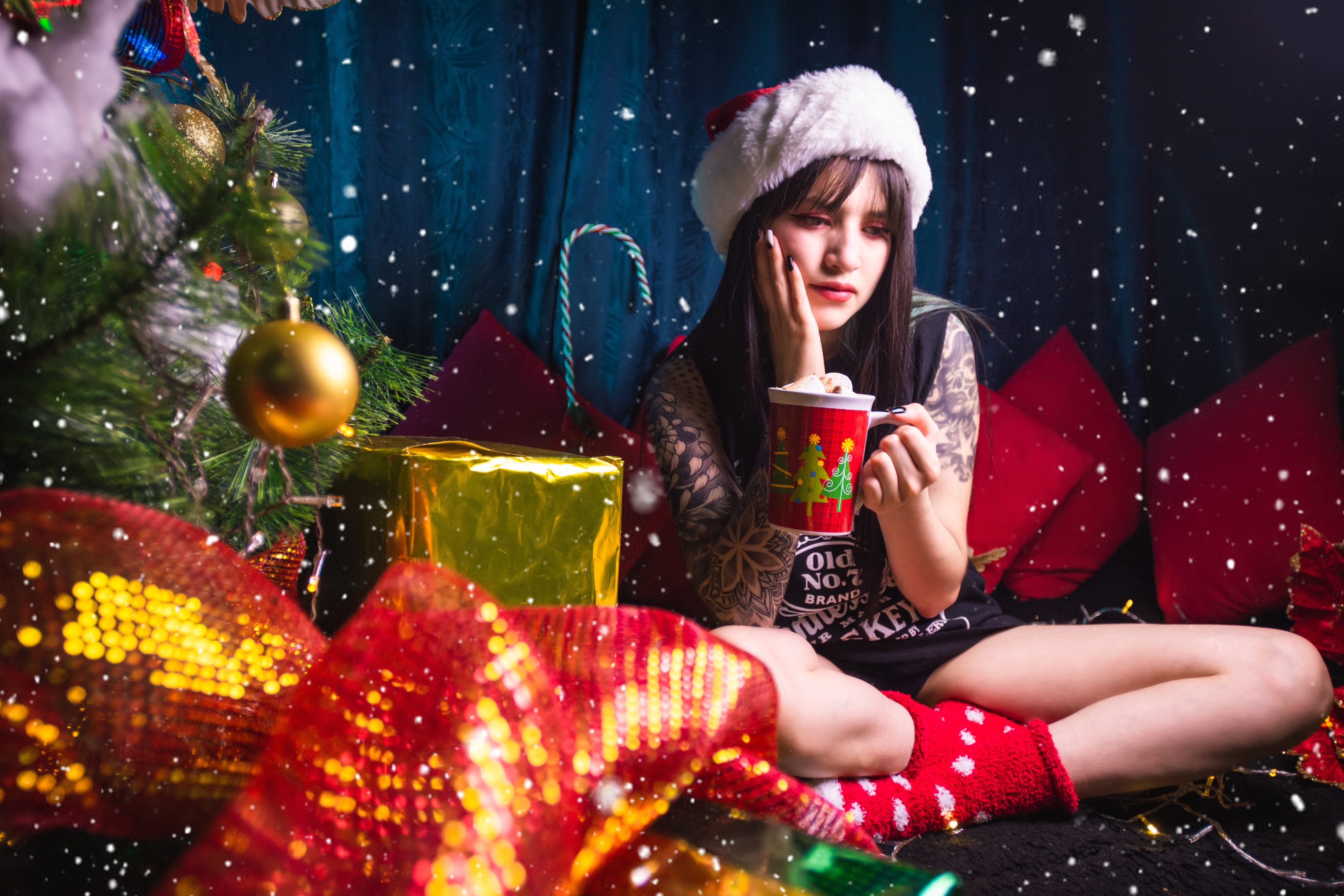 Live sex webcam photo for LaurenPadockk #7384667