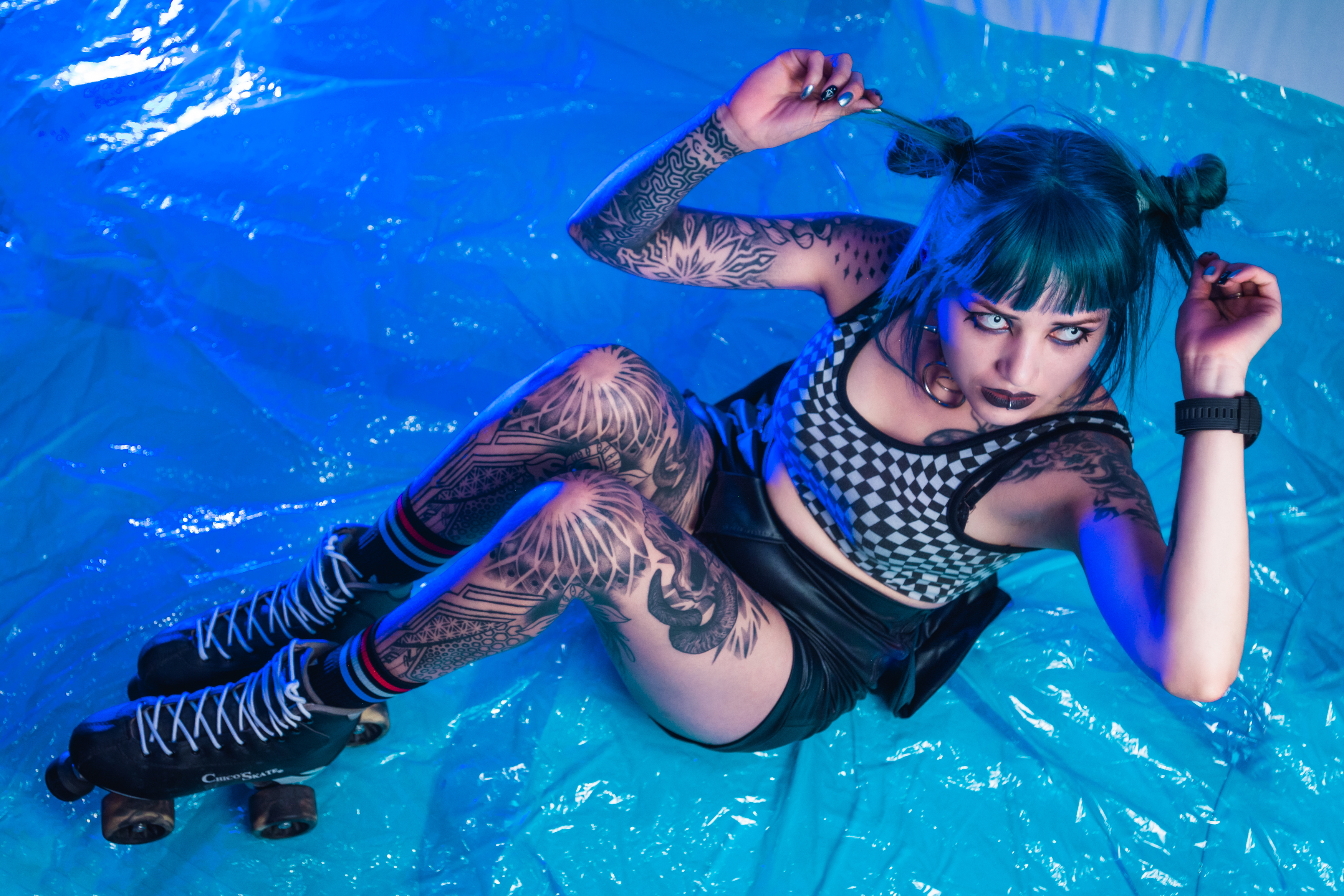 Live sex webcam photo for LaurenPadockk #7384759