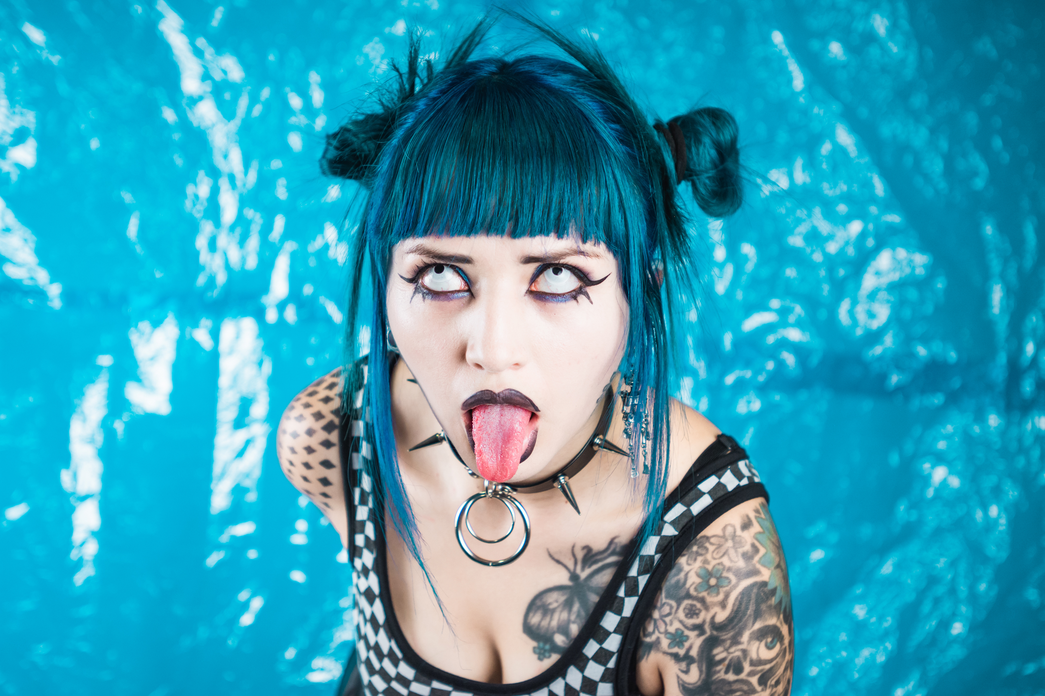 Live sex webcam photo for LaurenPadockk #7384755