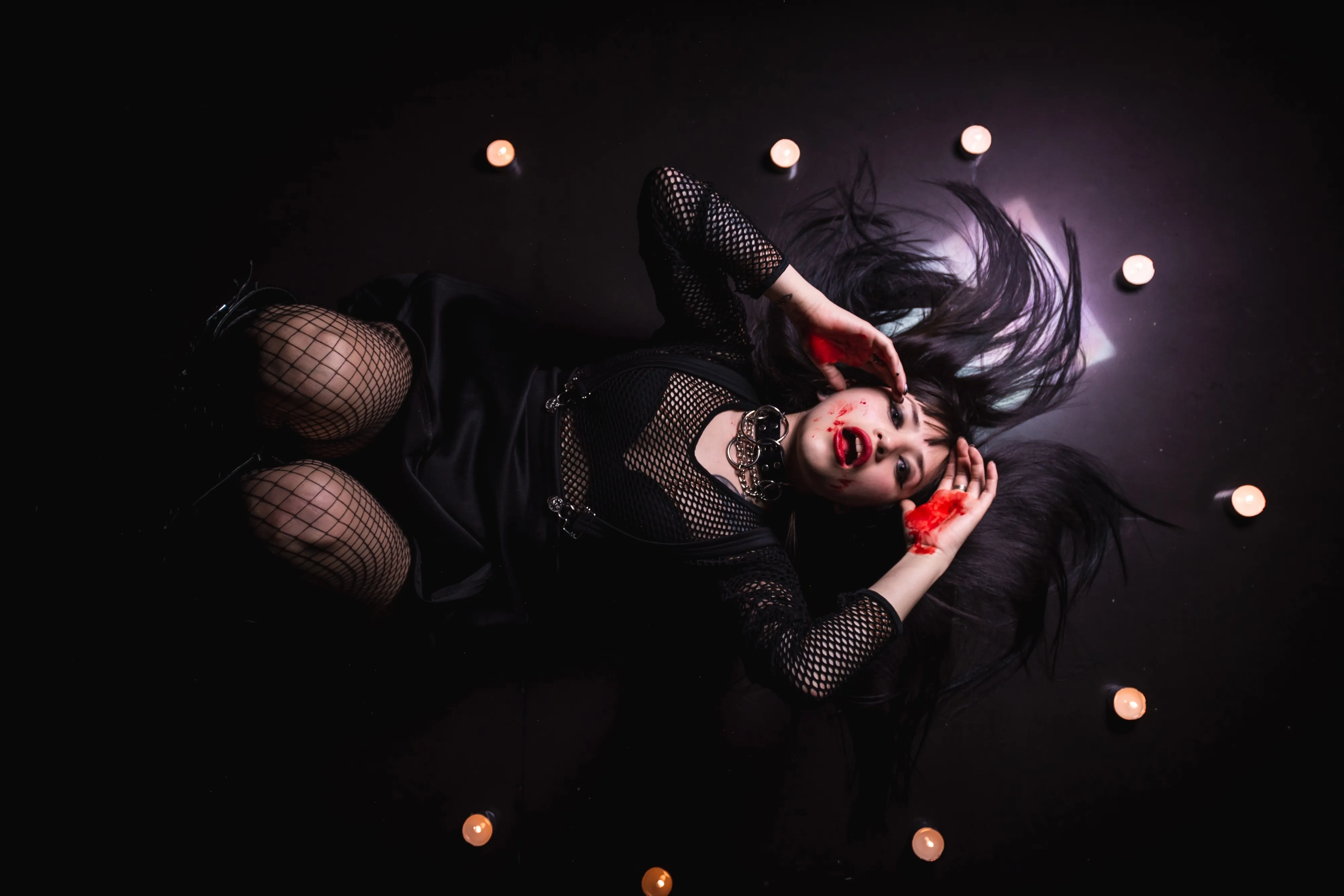 Live sex webcam photo for LaurenPadockk #7384826