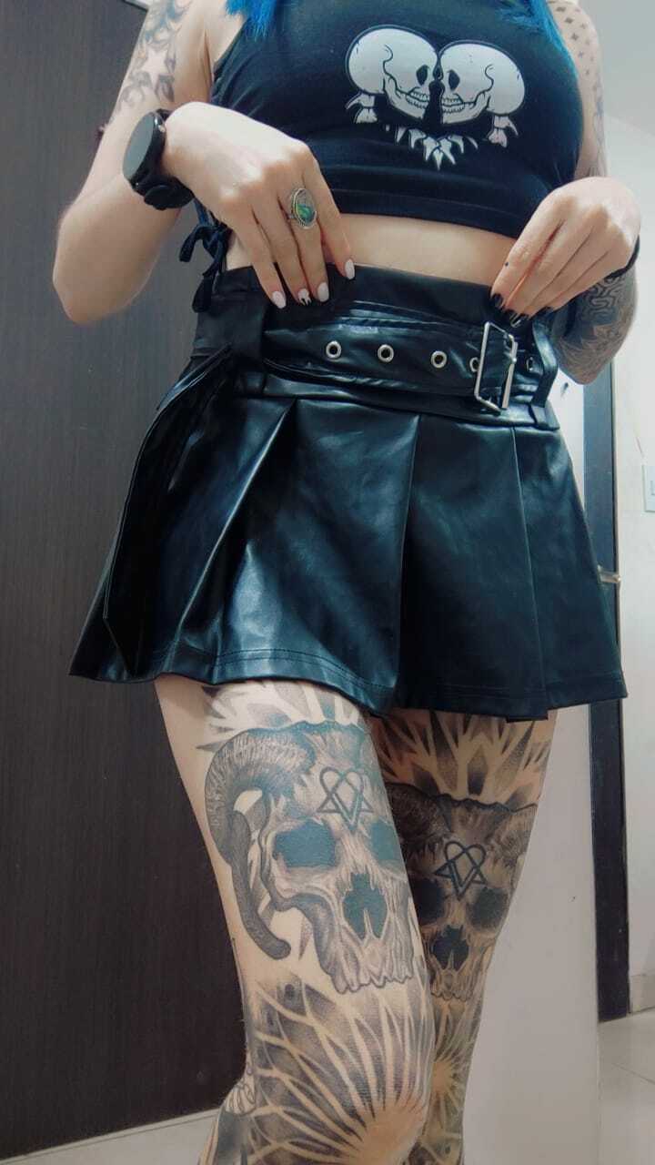 Live sex webcam photo for LaurenPadockk #7384761