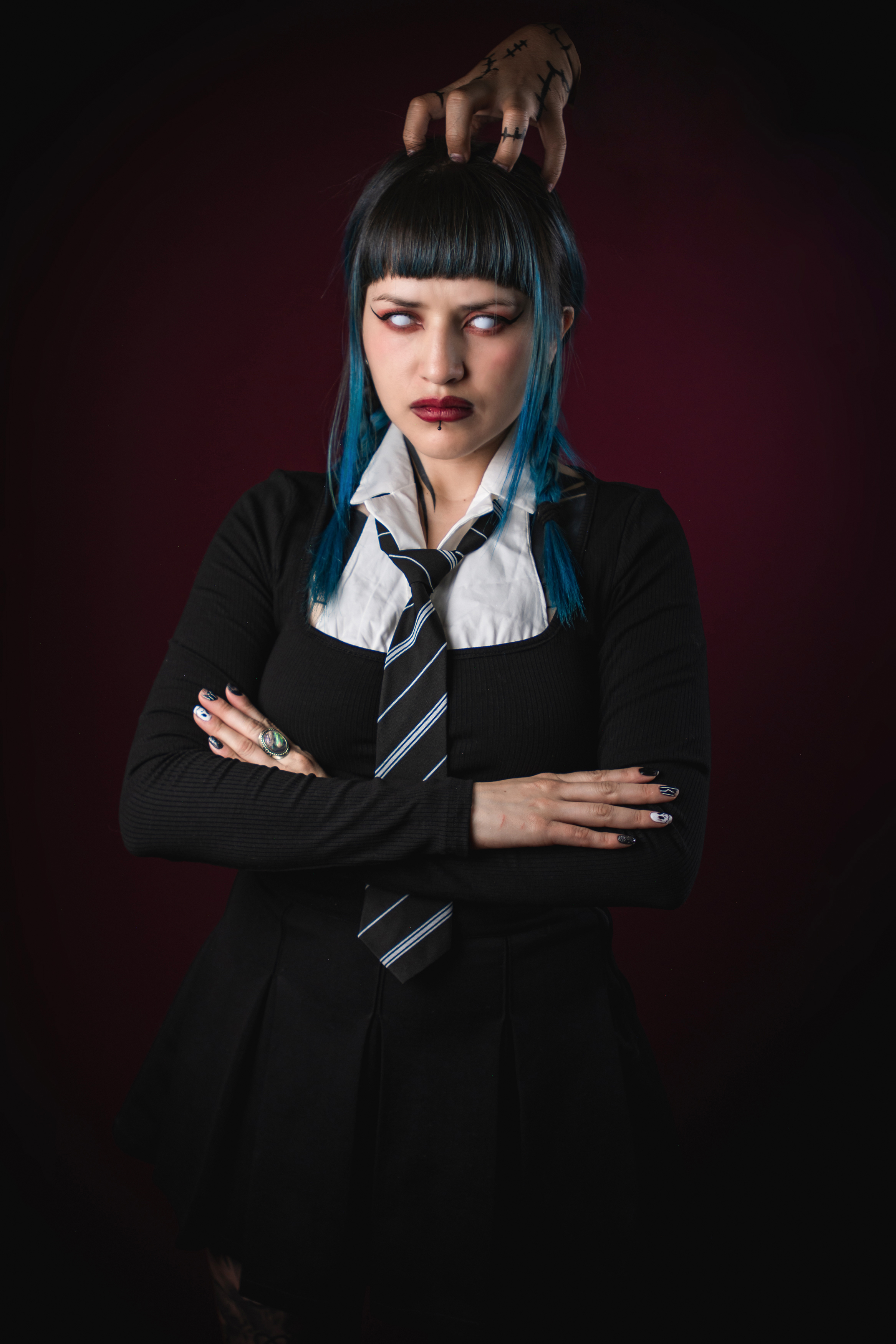 Live sex webcam photo for LaurenPadockk #7384783