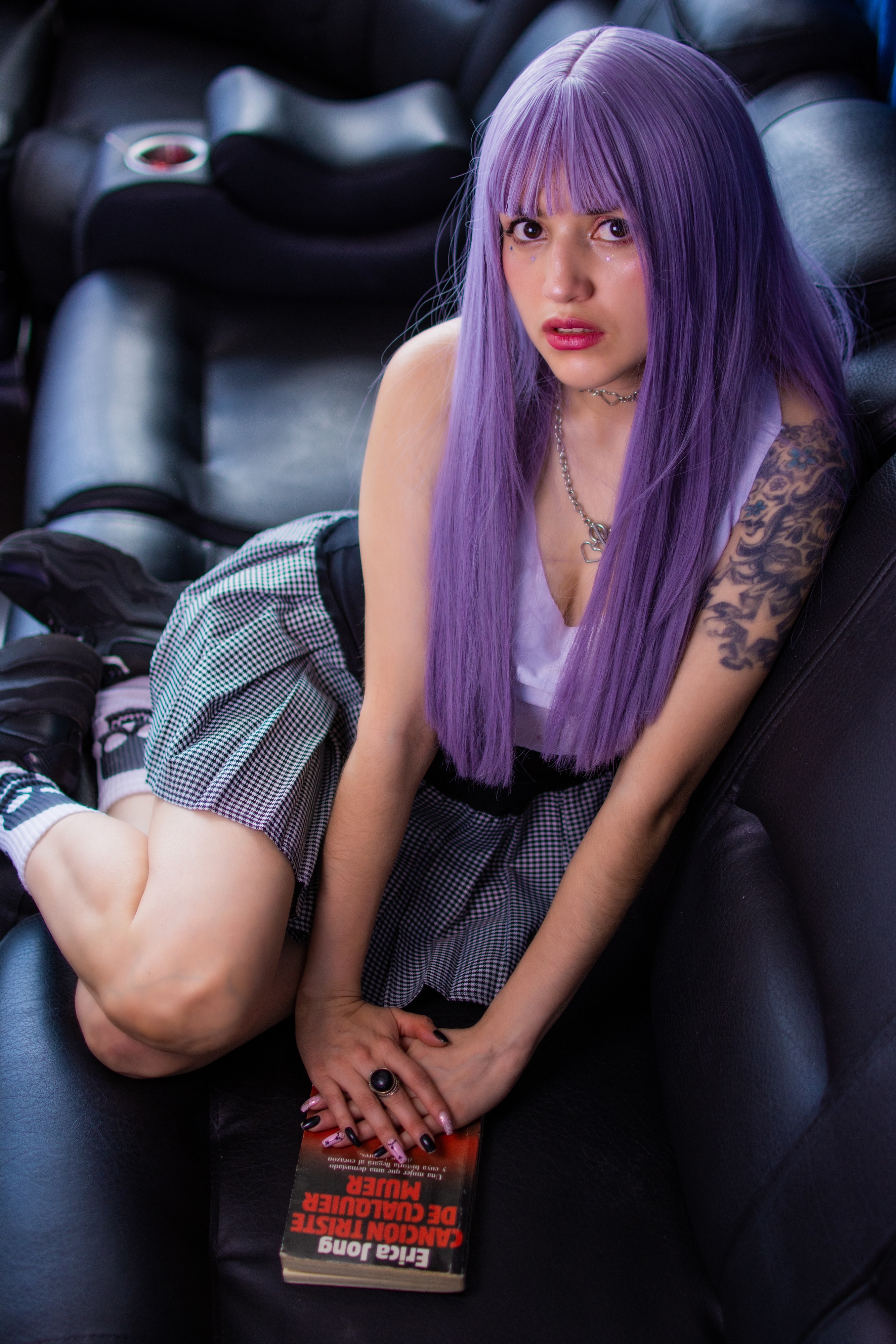 Live sex webcam photo for LaurenPadockk #7384647