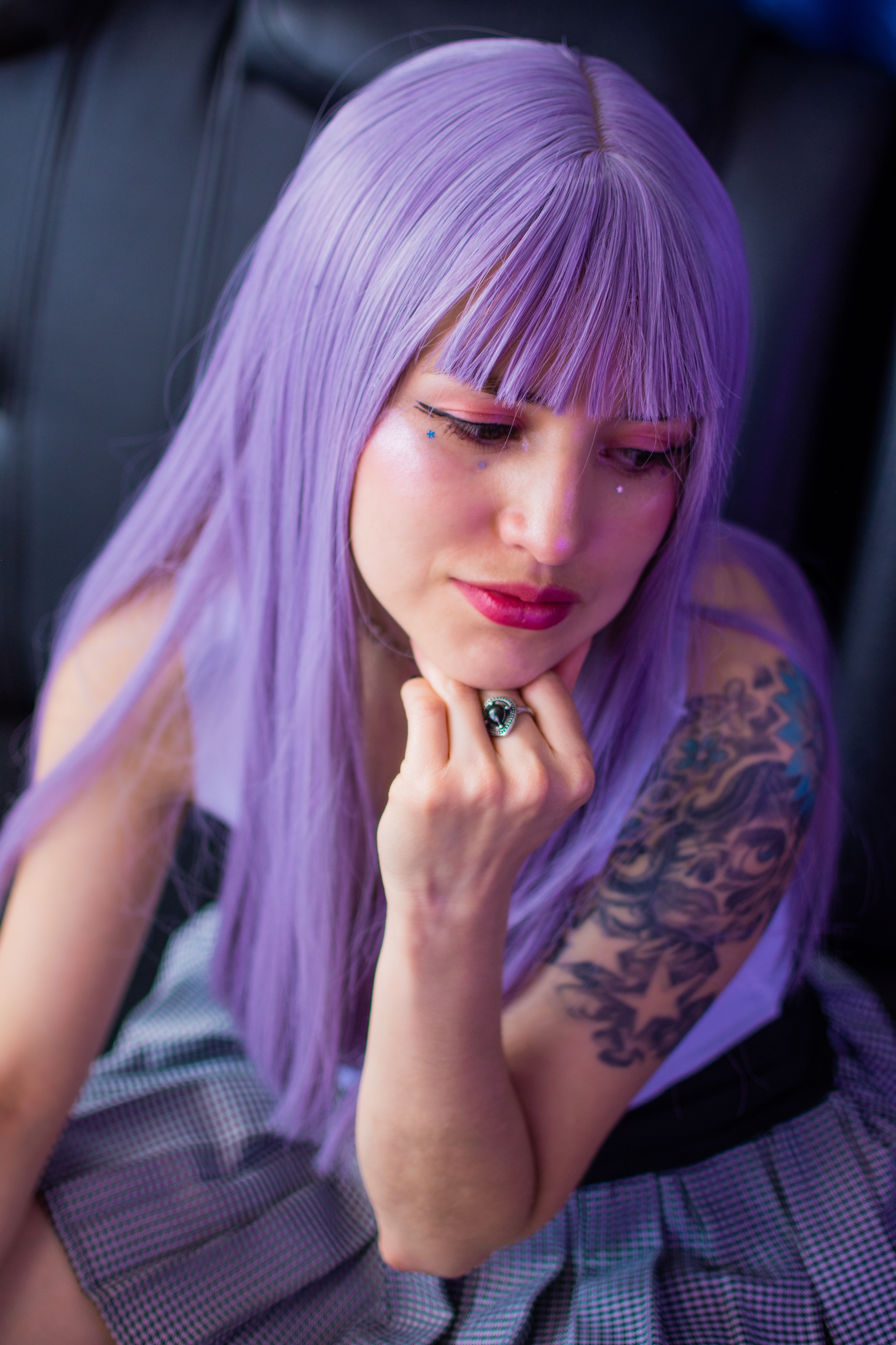 Live sex webcam photo for LaurenPadockk #7384646