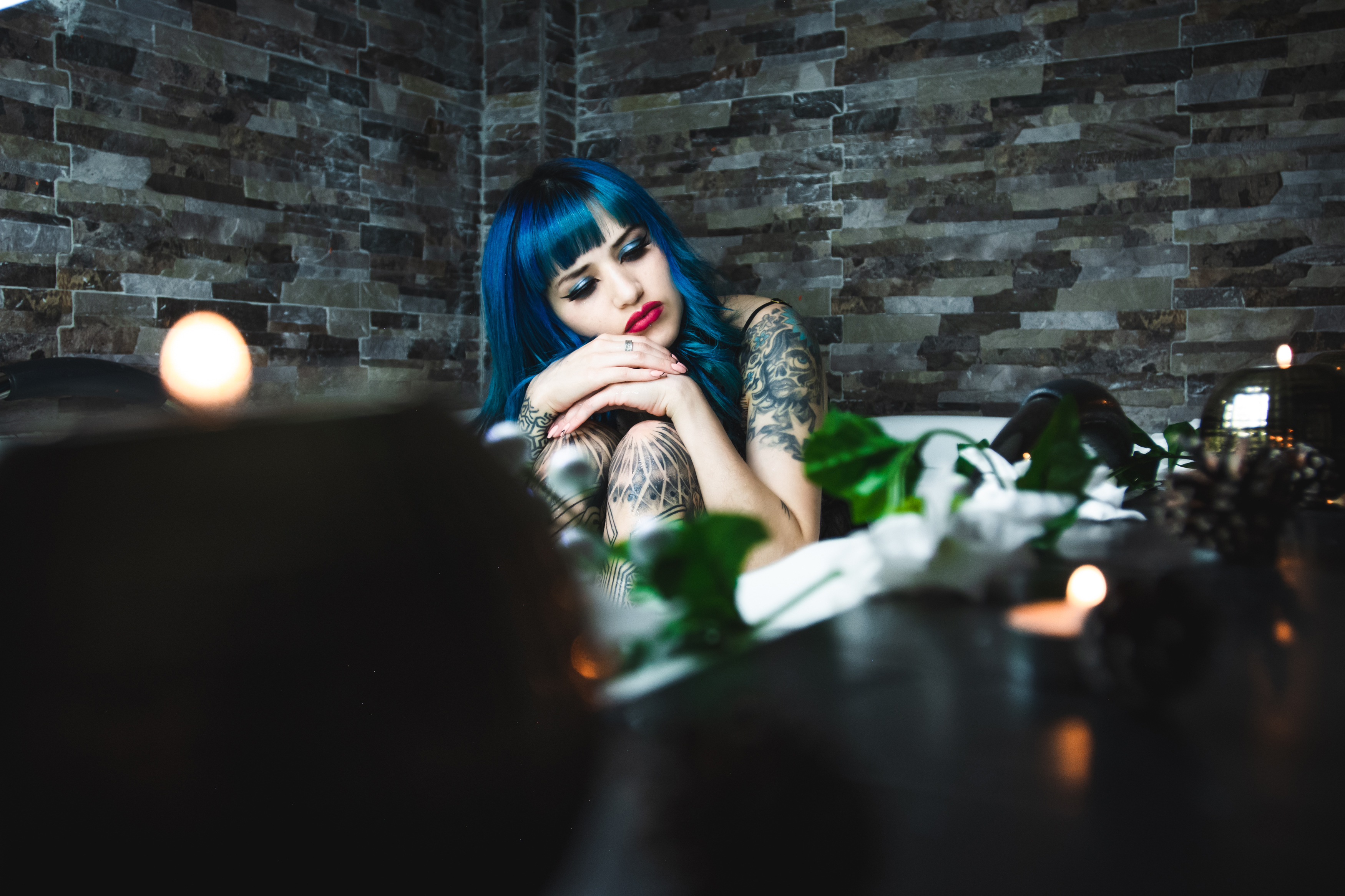 Live sex webcam photo for LaurenPadockk #7384736