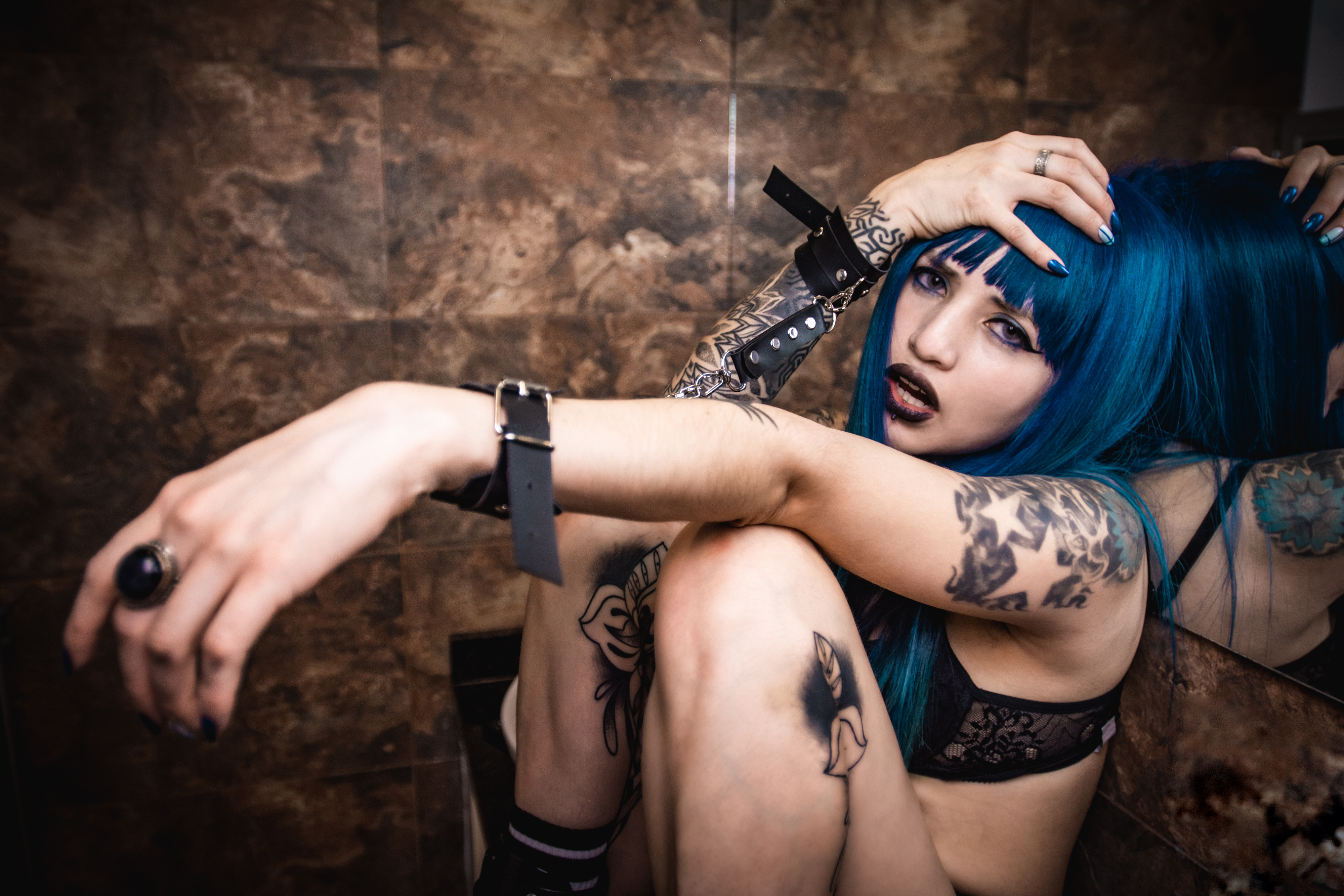 Live sex webcam photo for LaurenPadockk #7384711