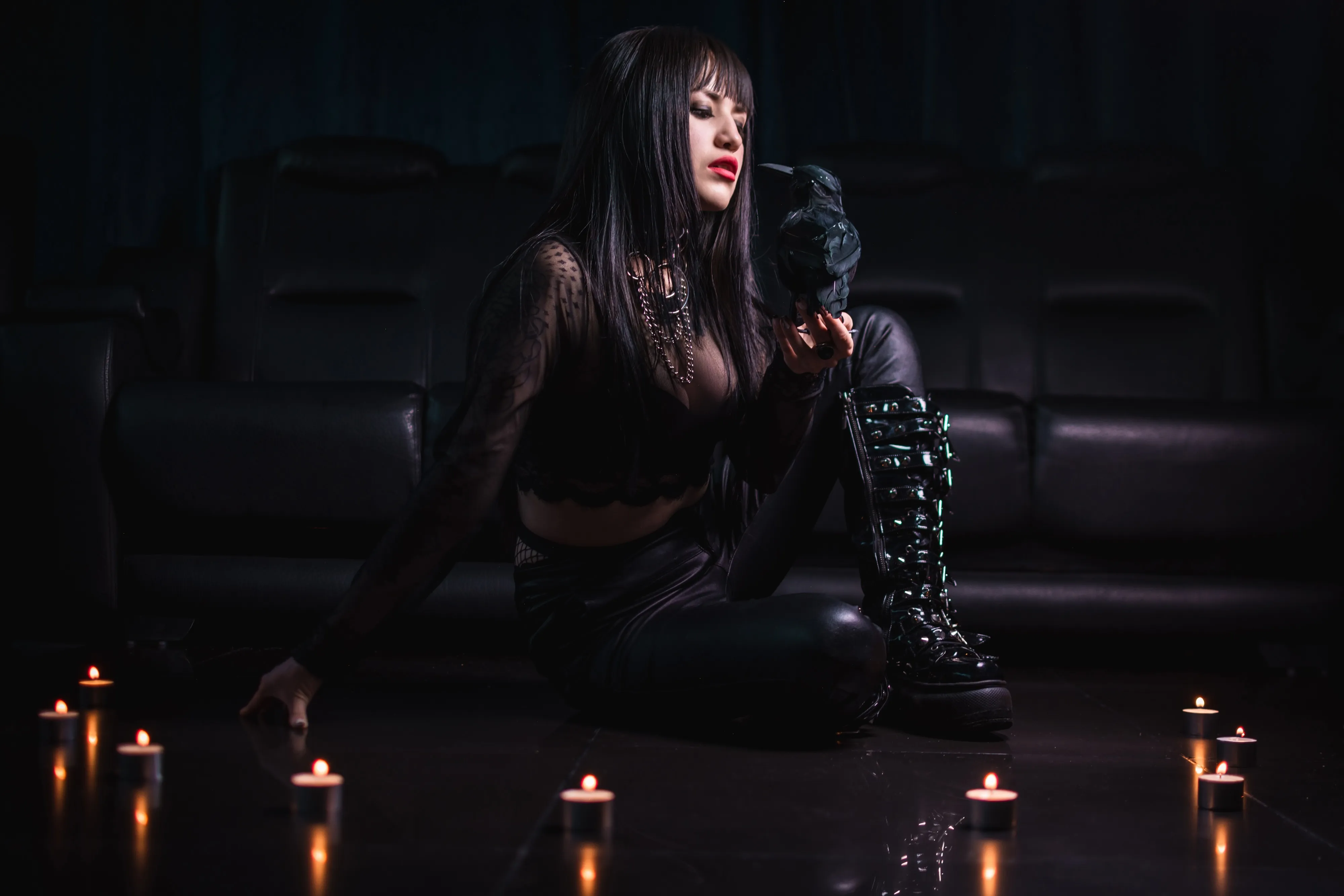 Live sex webcam photo for LaurenPadockk #7384824