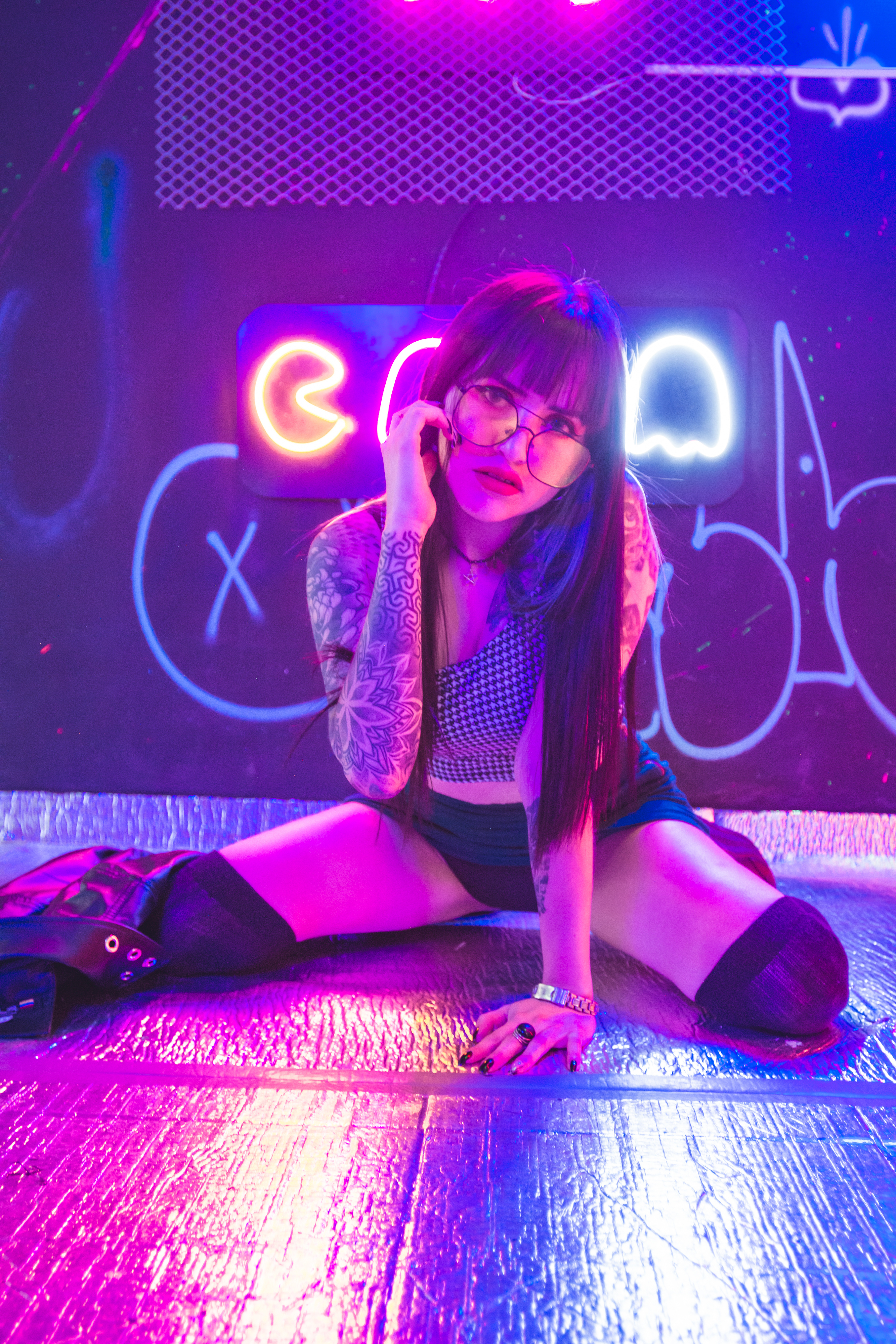 Live sex webcam photo for LaurenPadockk #7384681