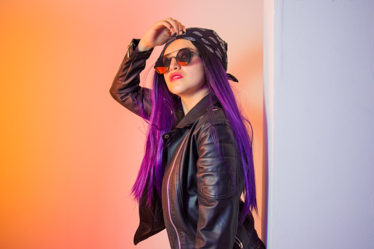 Live sex webcam photo for LaurenPadockk #7384638