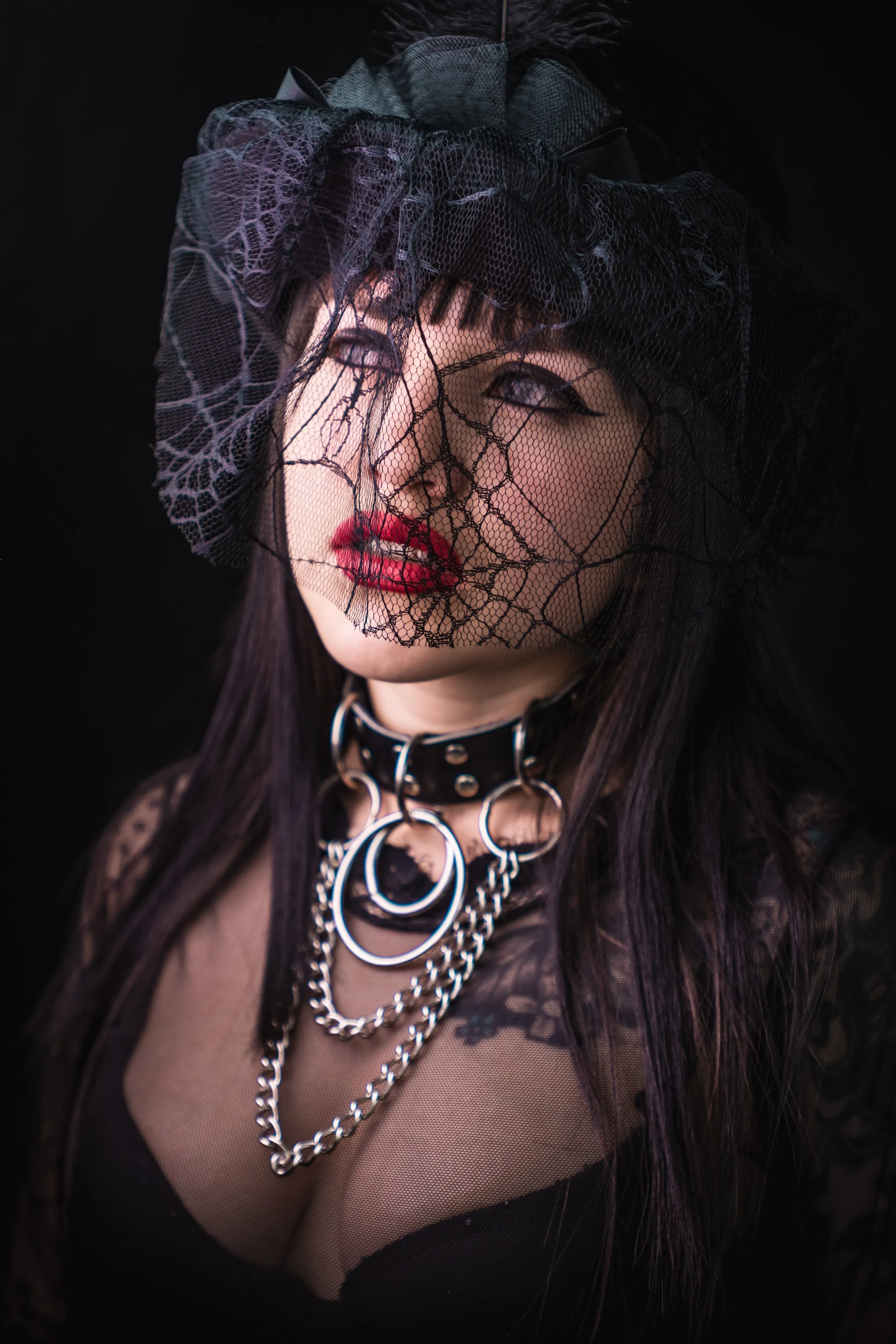 Live sex webcam photo for LaurenPadockk #7384825