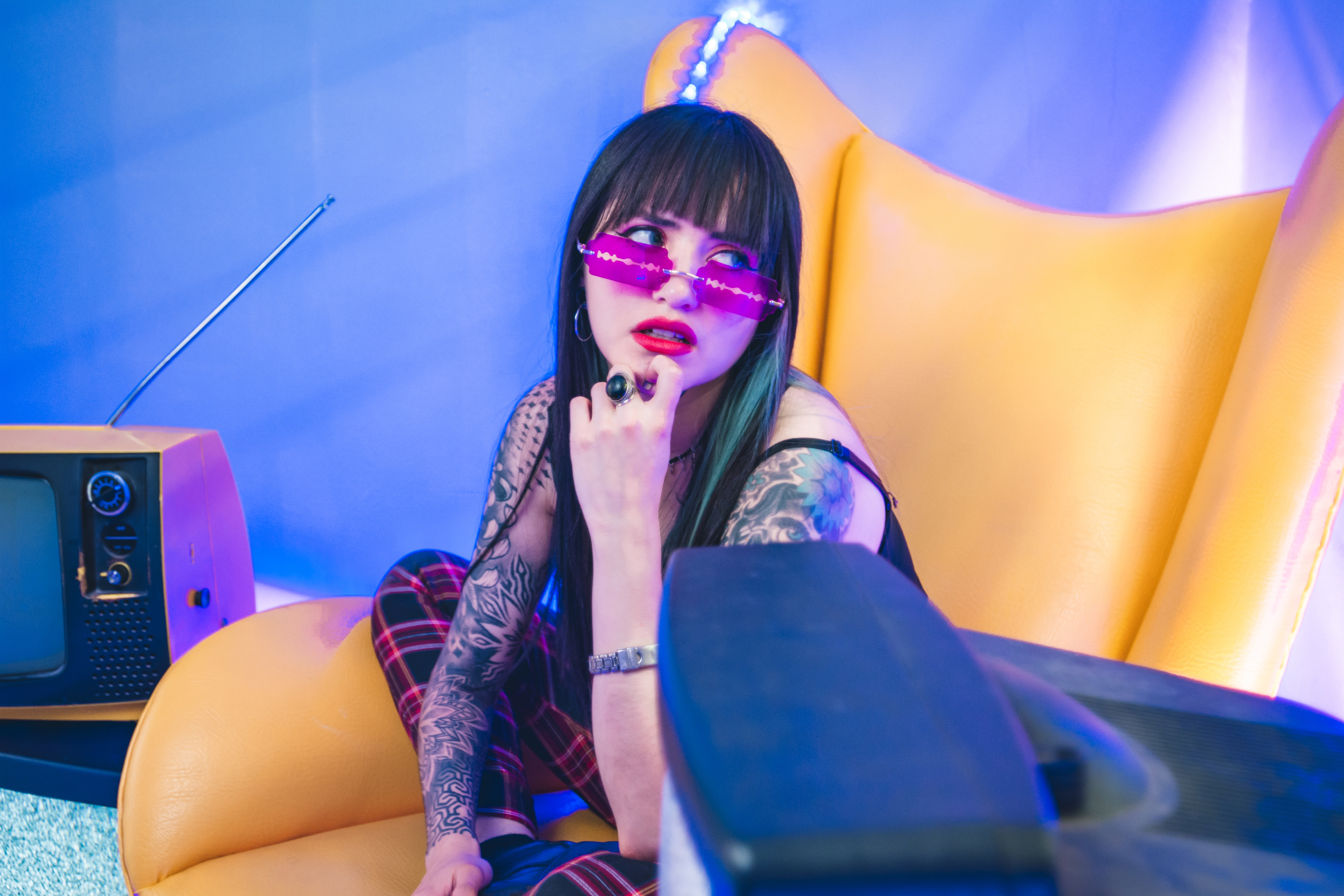 Live sex webcam photo for LaurenPadockk #7384679