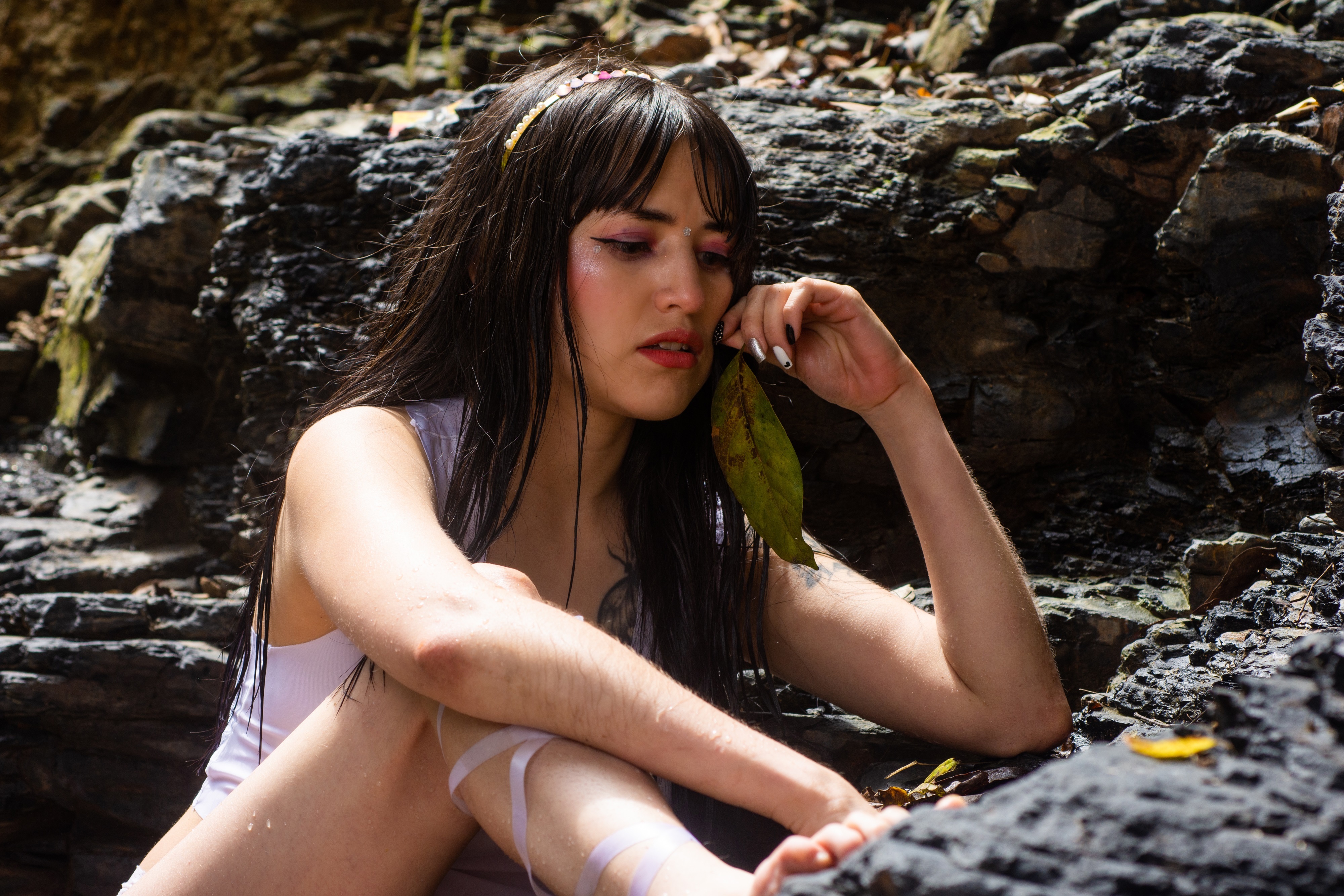 Live sex webcam photo for LaurenPadockk #7384663