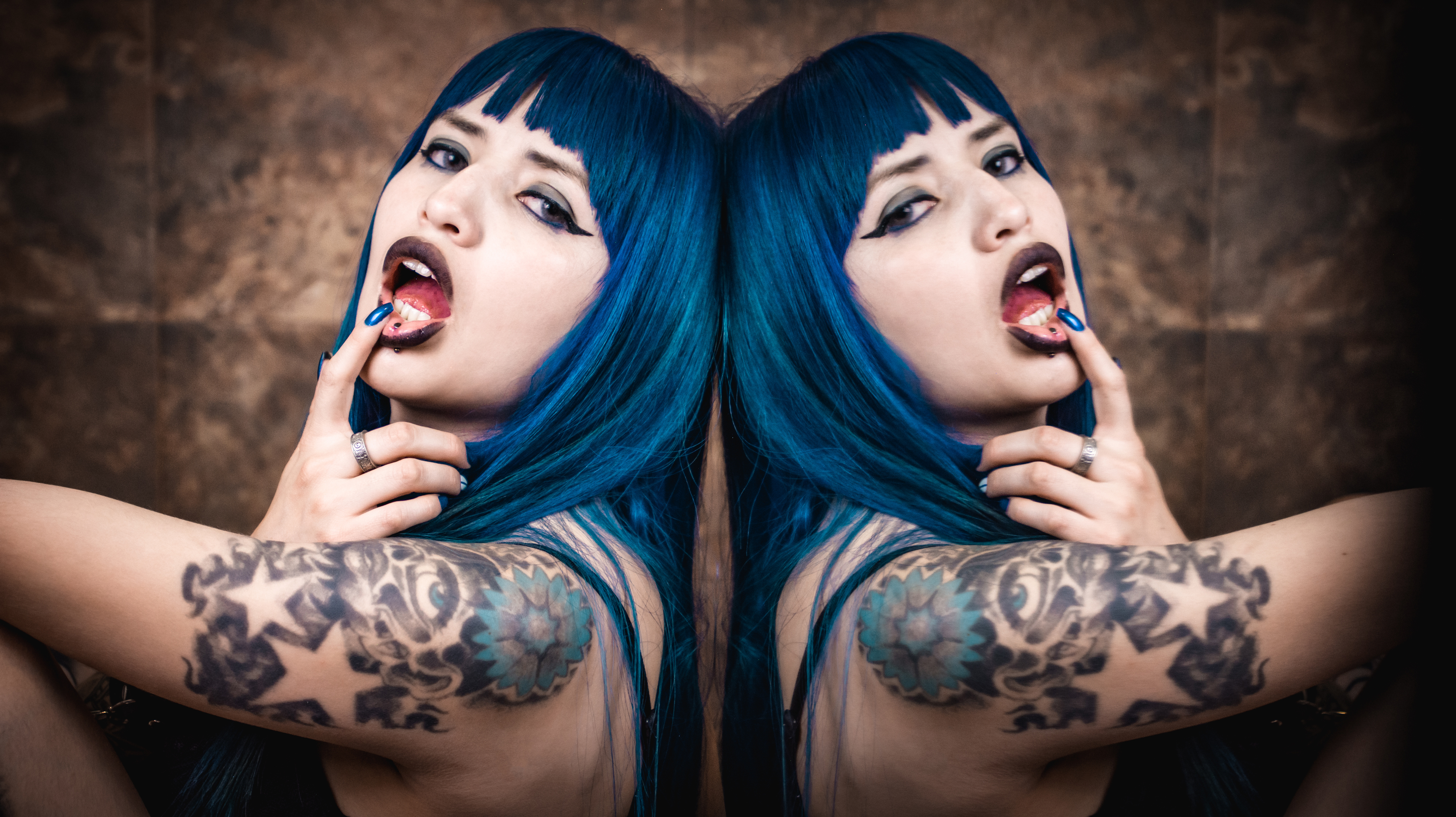 Live sex webcam photo for LaurenPadockk #7384712