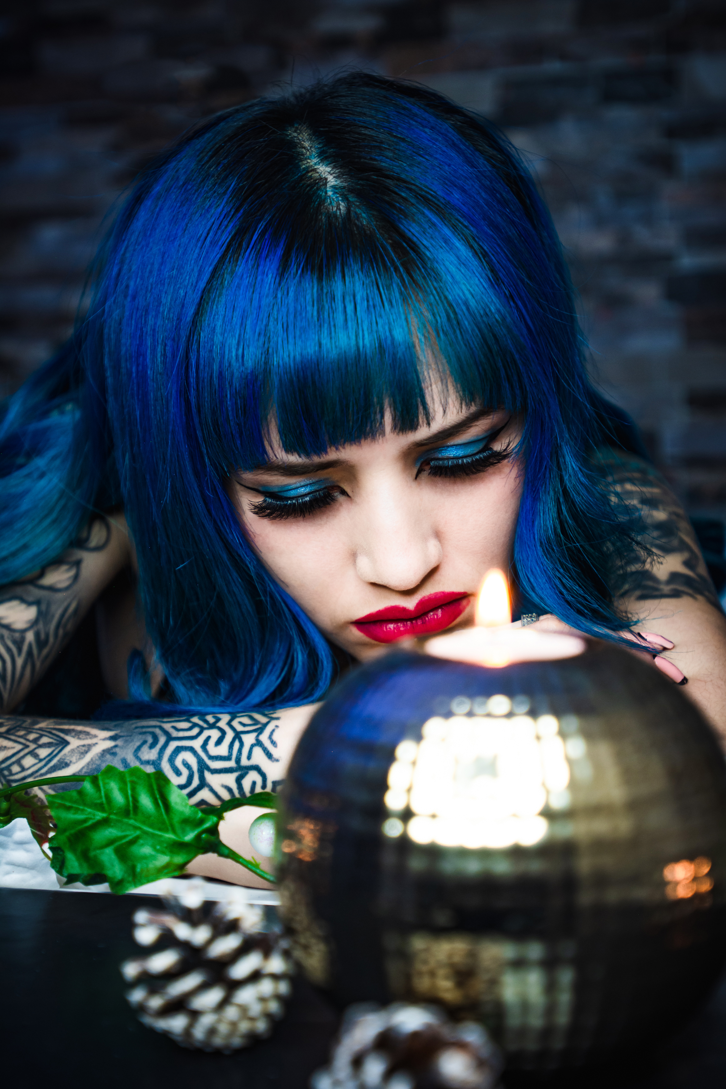 Live sex webcam photo for LaurenPadockk #7384733