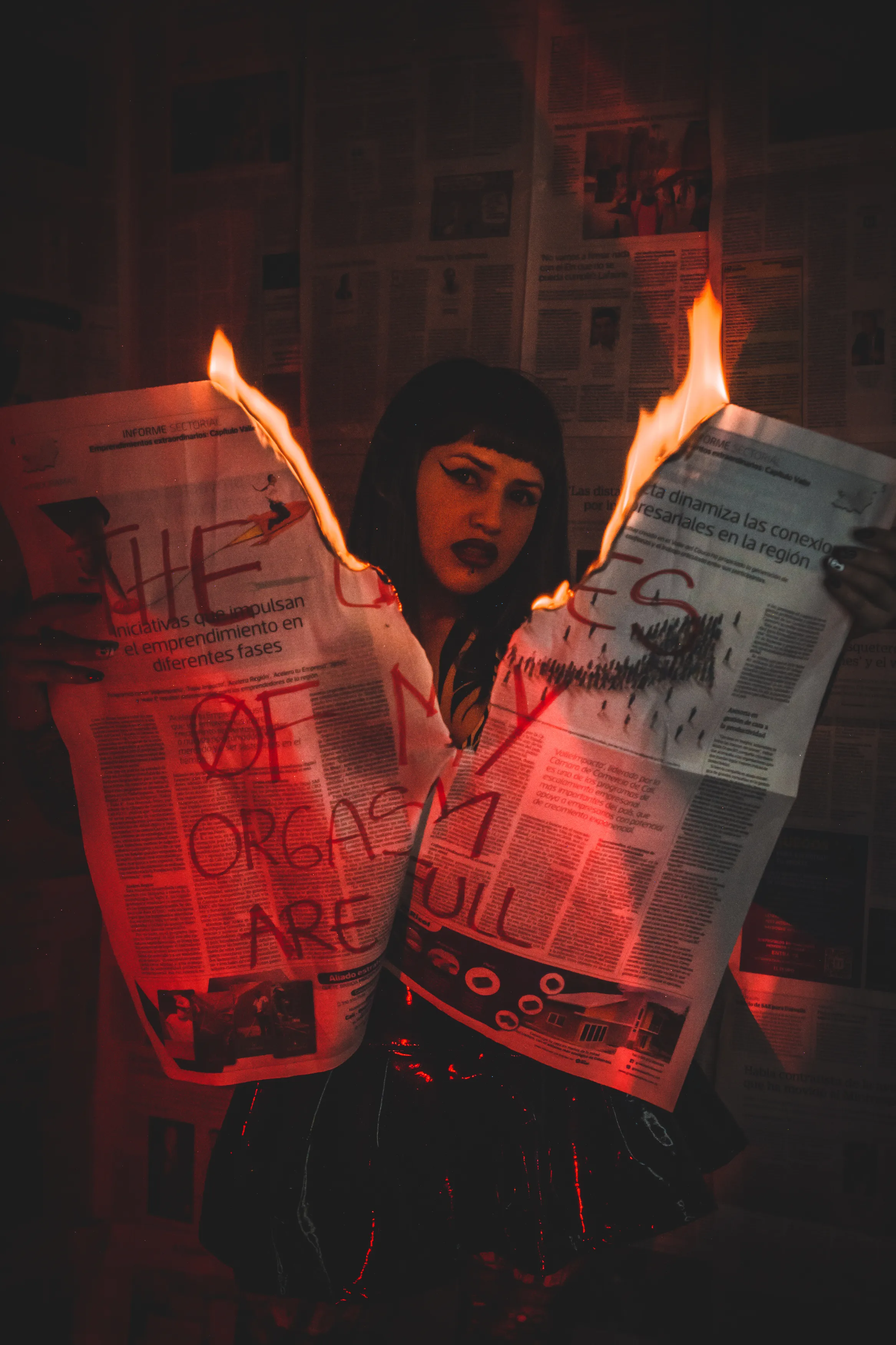 Live sex webcam photo for LaurenPadockk #7384816