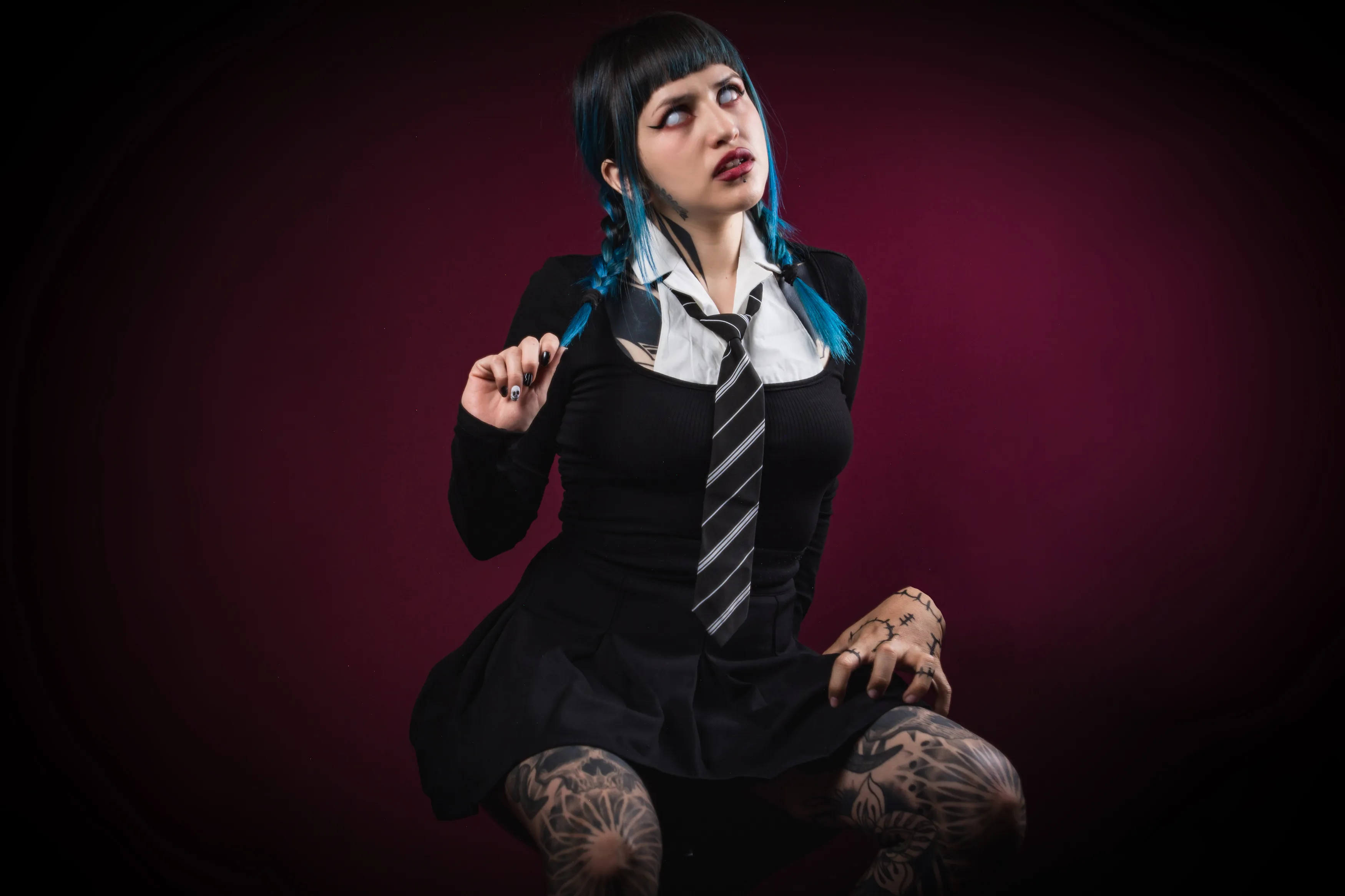 Live sex webcam photo for LaurenPadockk #7384793