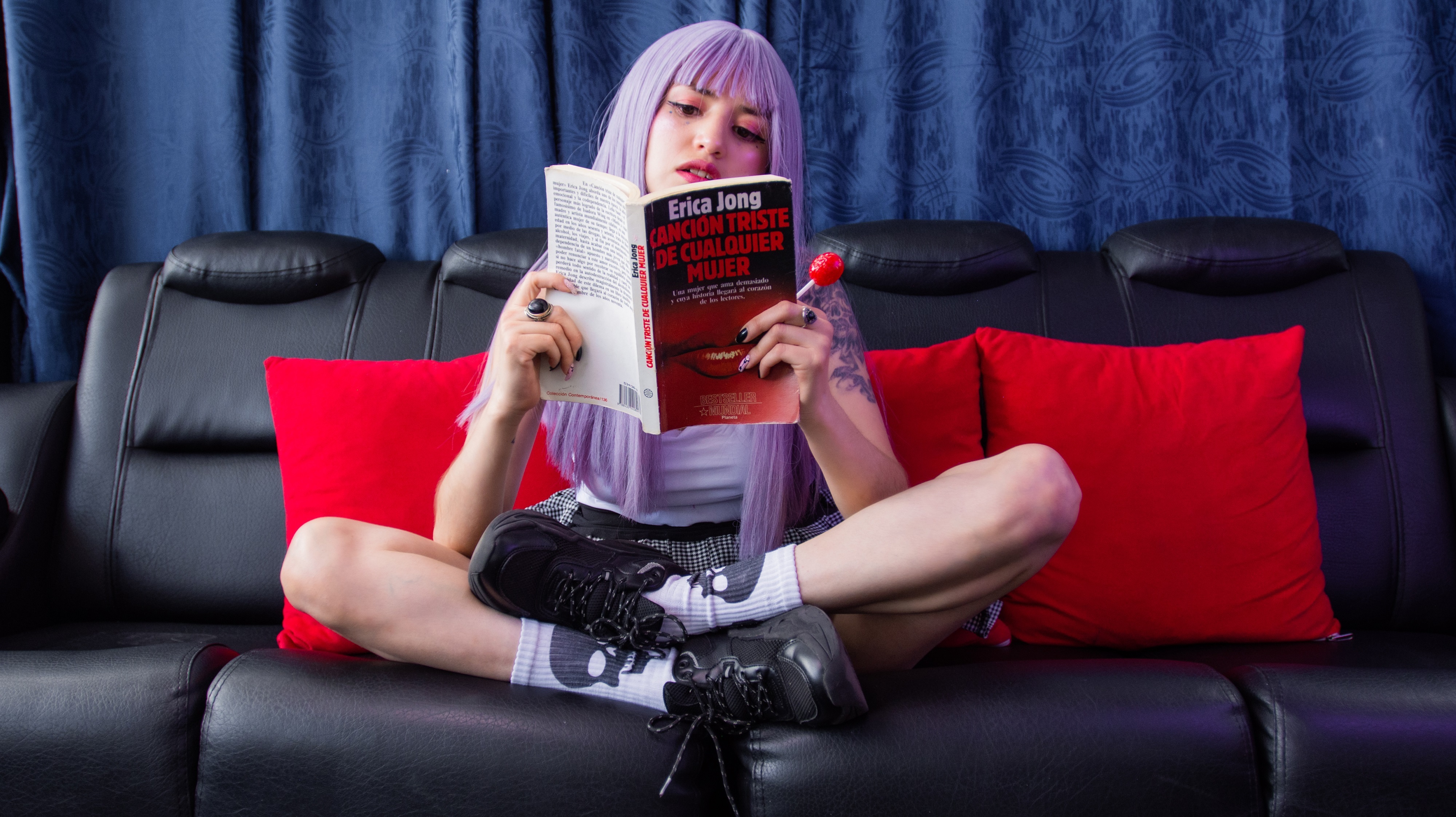 Live sex webcam photo for LaurenPadockk #7384650