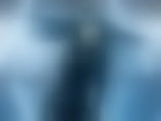 Live sex webcam photo for LaurenPadockk #8277592