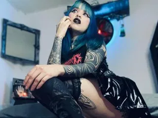 Live sex webcam photo for LaurenPadockk #7732044