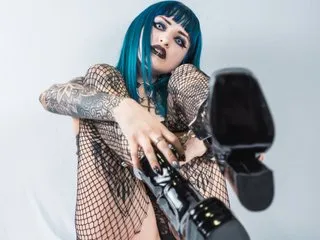 Live sex webcam photo for LaurenPadockk #6989789