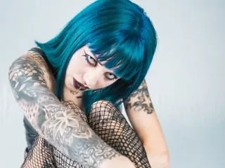 Live sex webcam photo for LaurenPadockk #6049973