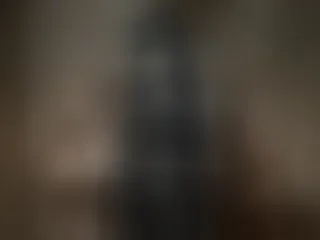 Live sex webcam photo for LaurenPadockk #8211983