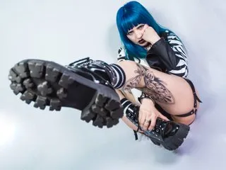 Live sex webcam photo for LaurenPadockk #8117197