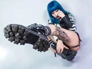 Live sex webcam photo for LaurenPadockk #5977754